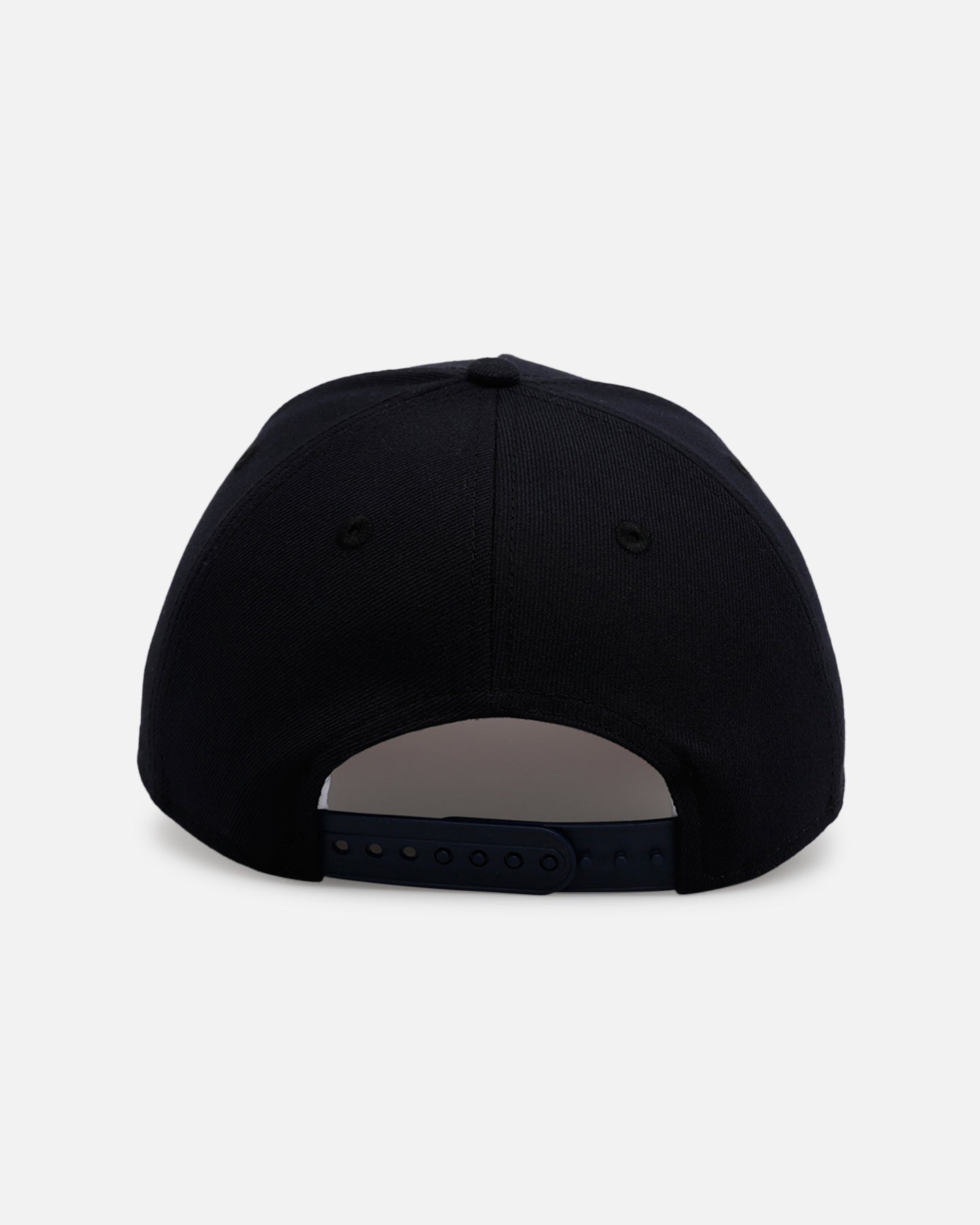 New Era Washington Nationals 'Team Color Hearts' 9FORTY A-Frame Snapback Official Team Color、mySite、zt4zffjzw