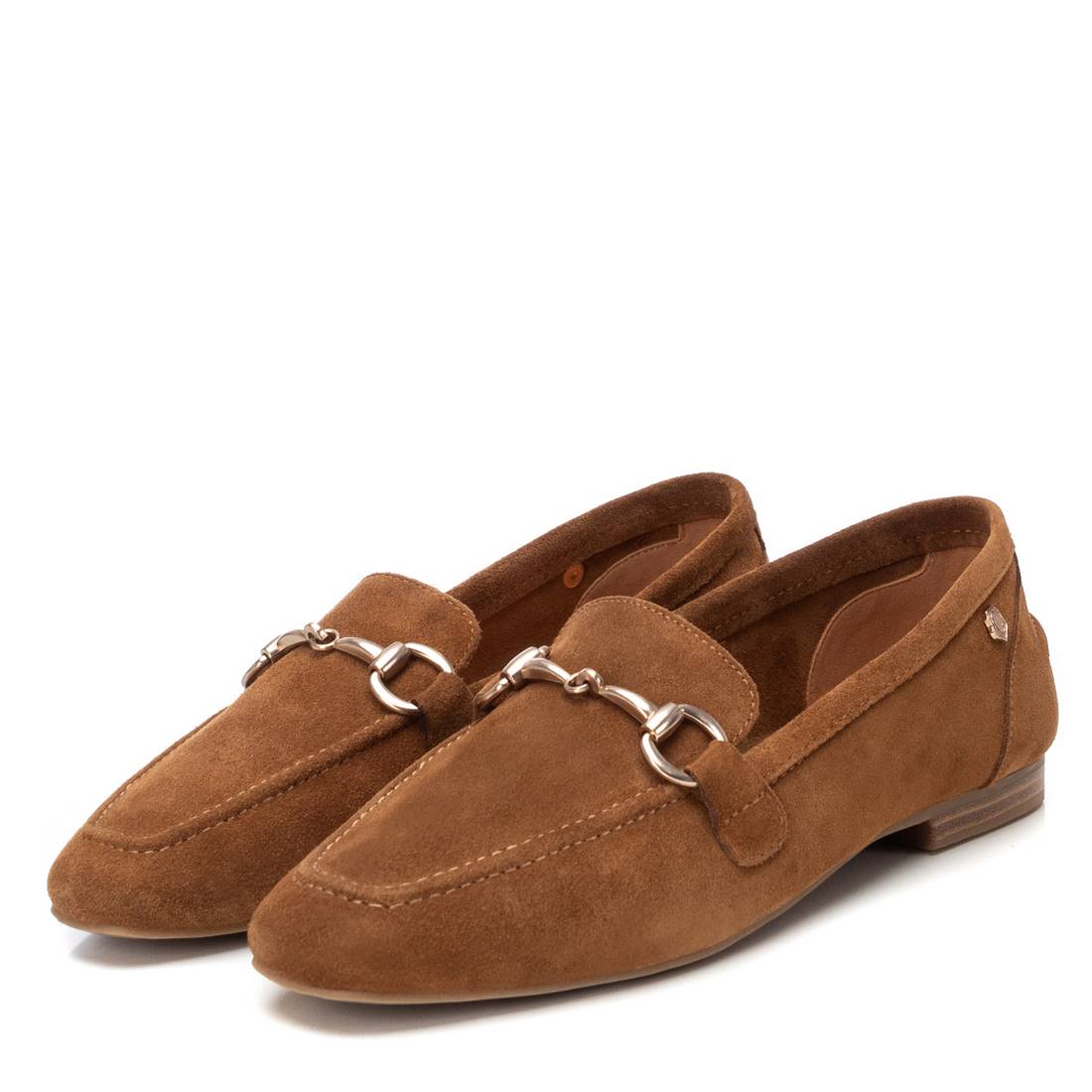 ZAPATO DE MUJER CARMELA 16217502、mySite、gtrtttuynbv