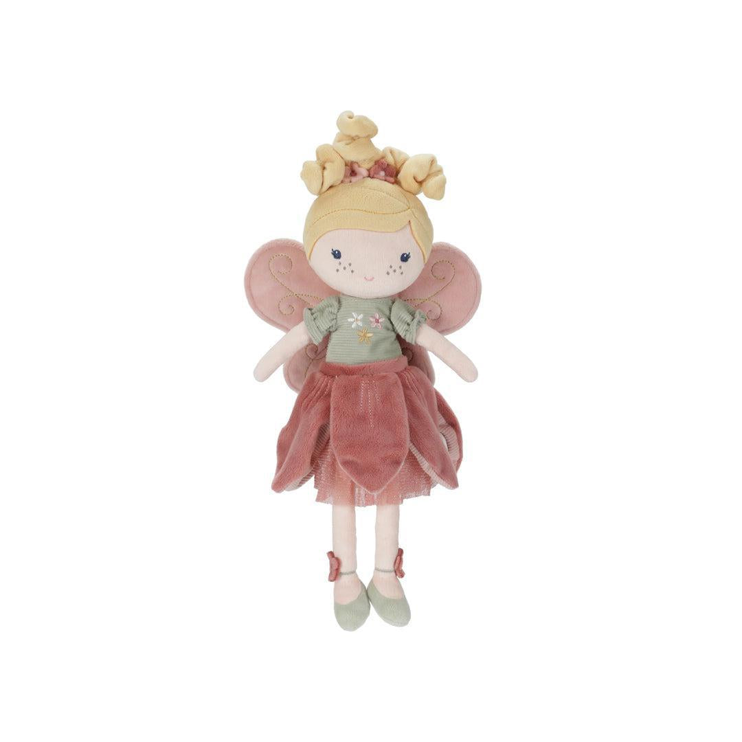  Little Dutch Cuddle Doll - Fairy Mila、mySite、merchandisen
