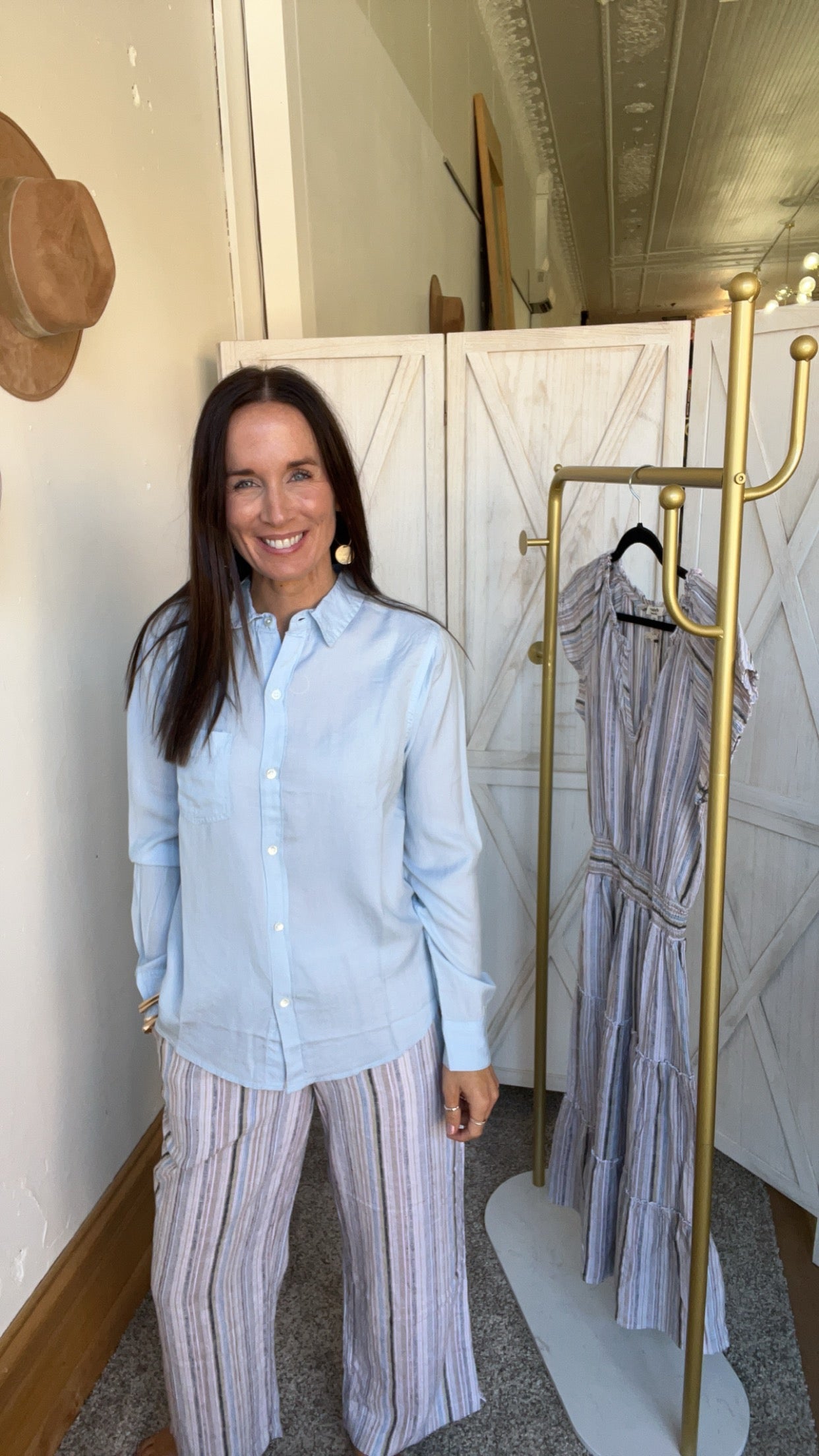 Dylan Shea Shirt、mySite、garagedoors4me