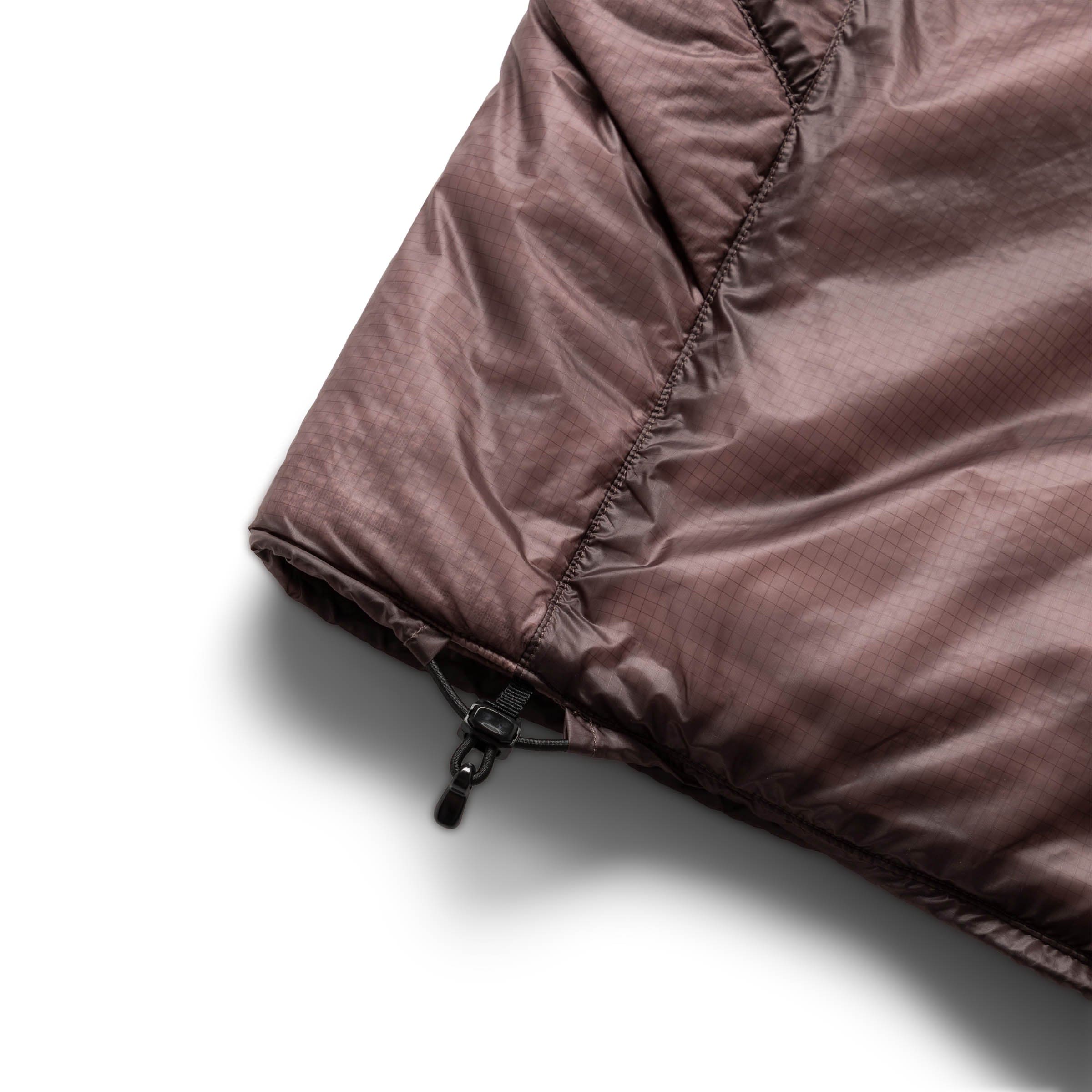 NADA SHELL GOGGLE VEST、mySite、zt4zffjzw