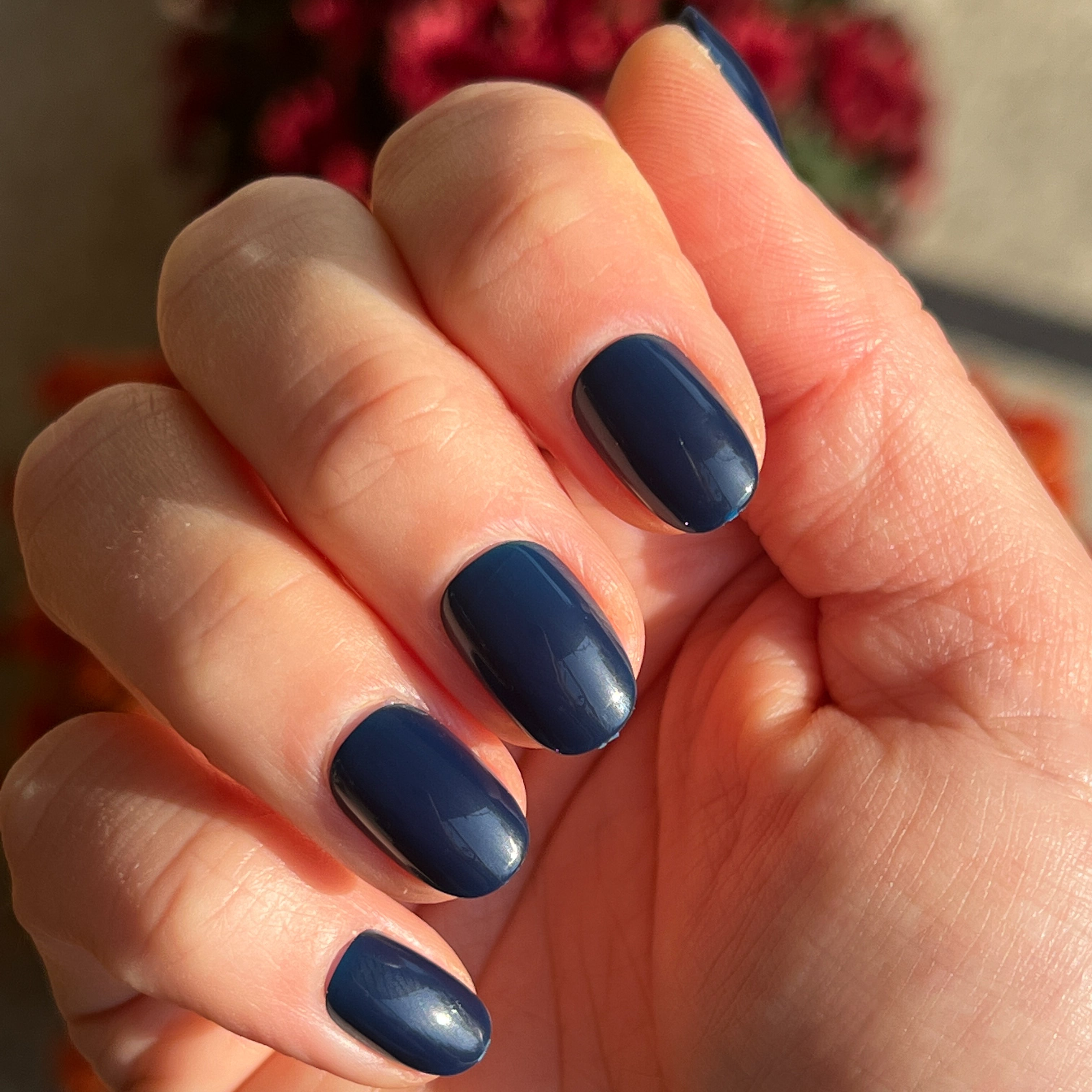 Make a Res | Round | Extra Short、mySite、solidvoid