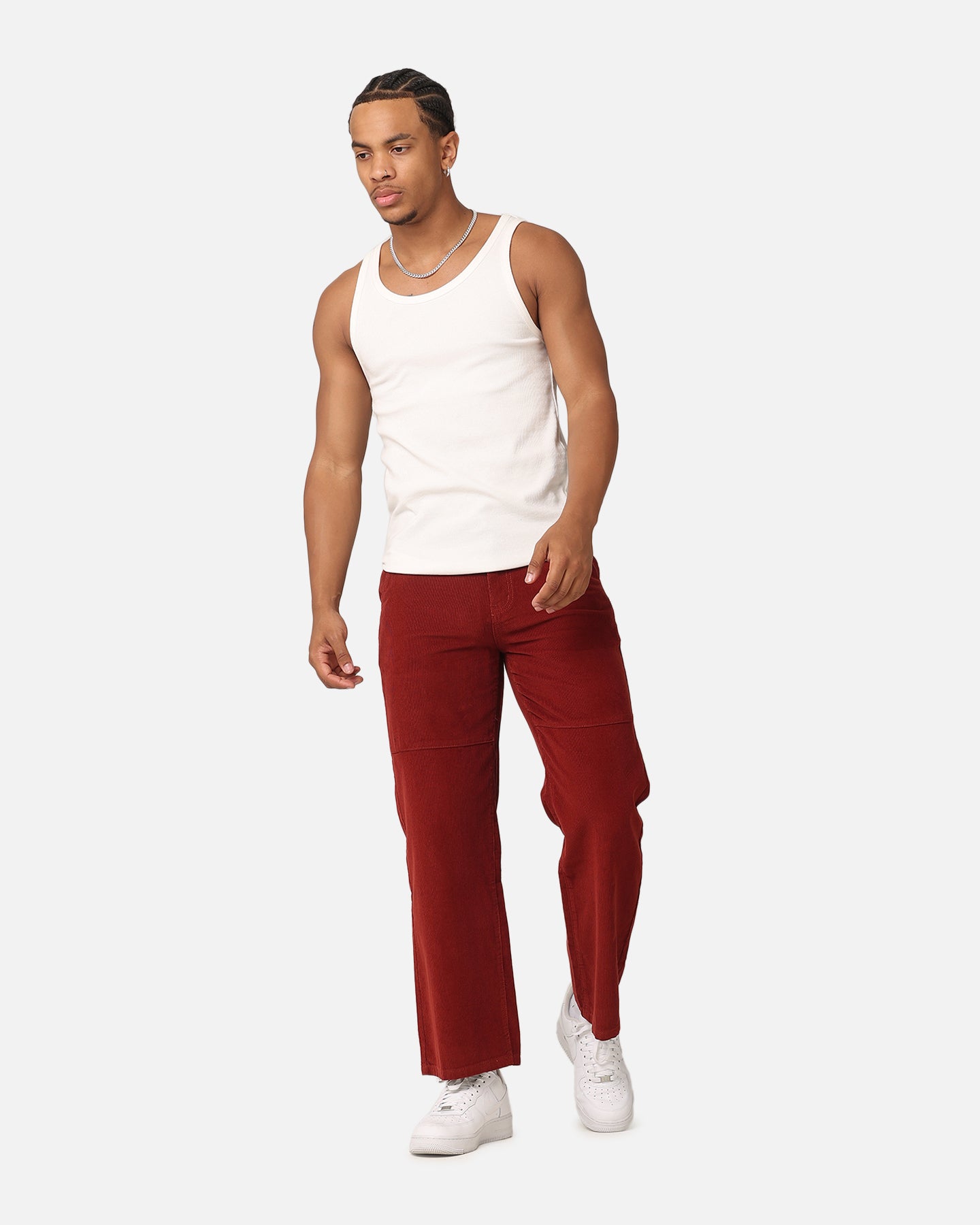 {product_title} - {shop_name}