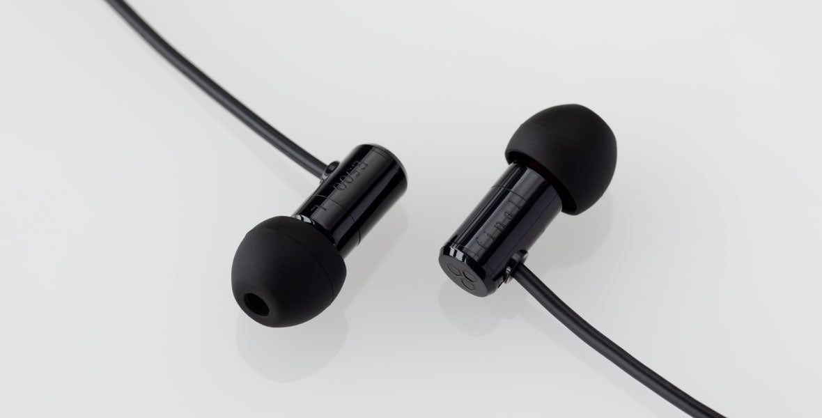 Headphone-Zone-Final-Audio-E500