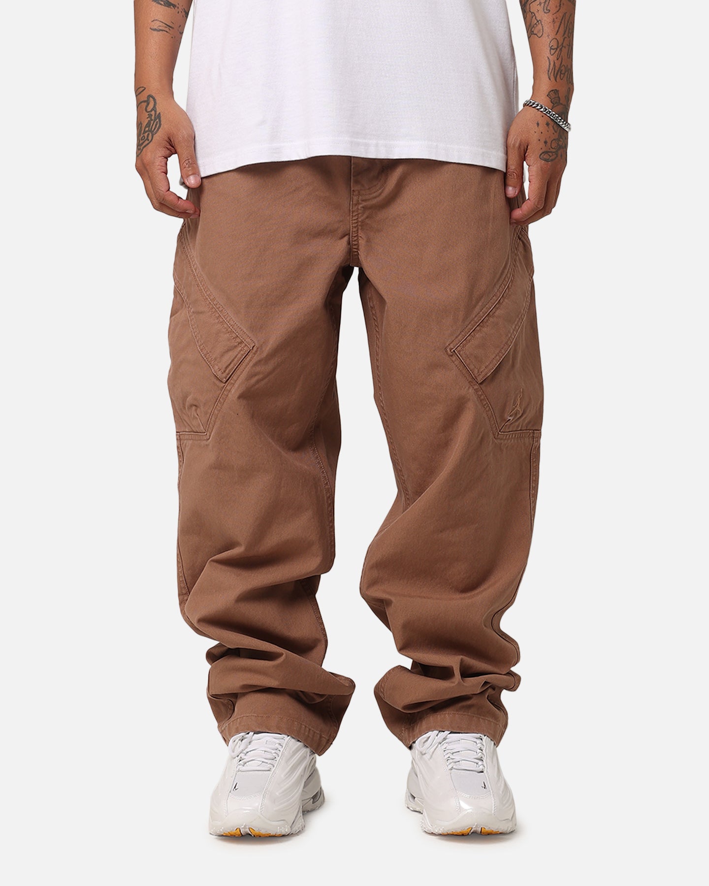 Jordan Chicago Pant Archaeo Brown、mySite、zt4zffjzw