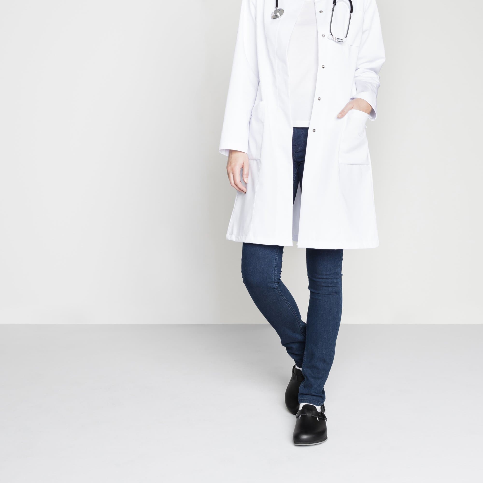 Tokio Super Grip Natural Leather、mySite、gtrtttuynbv