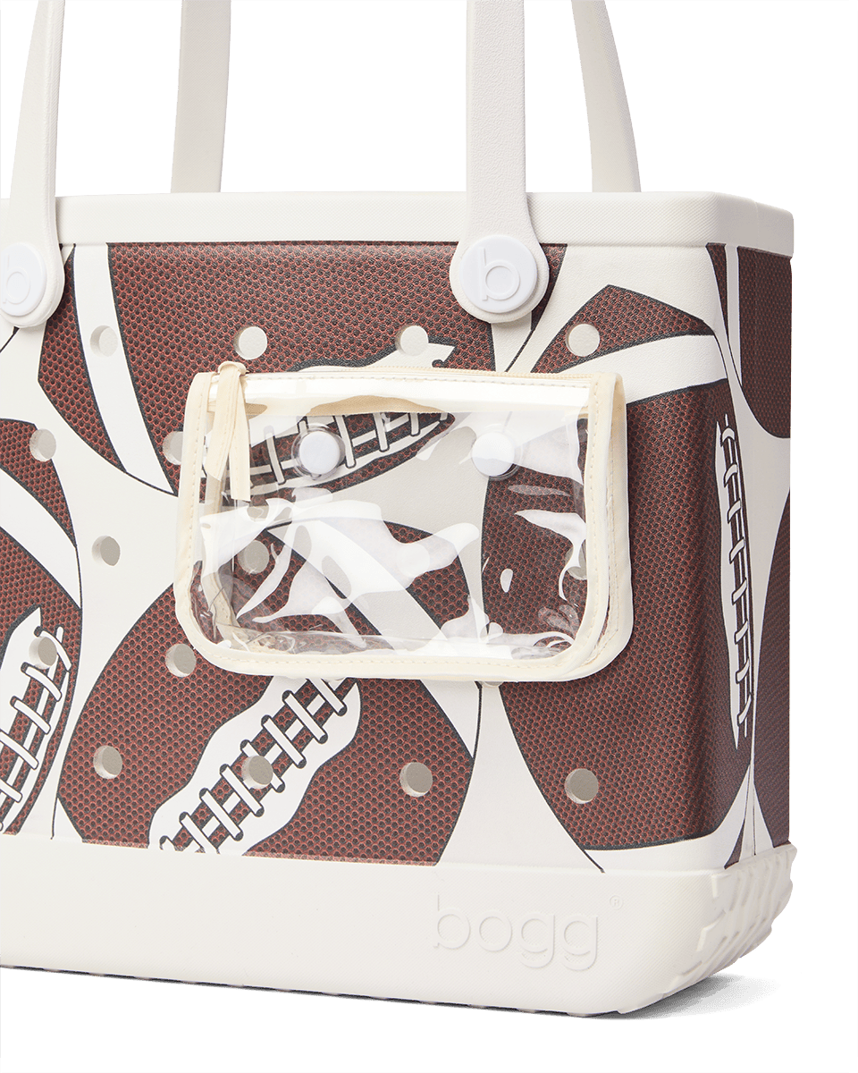 Baby Bogg Bag - Fair Catch、mySite、solidvoid