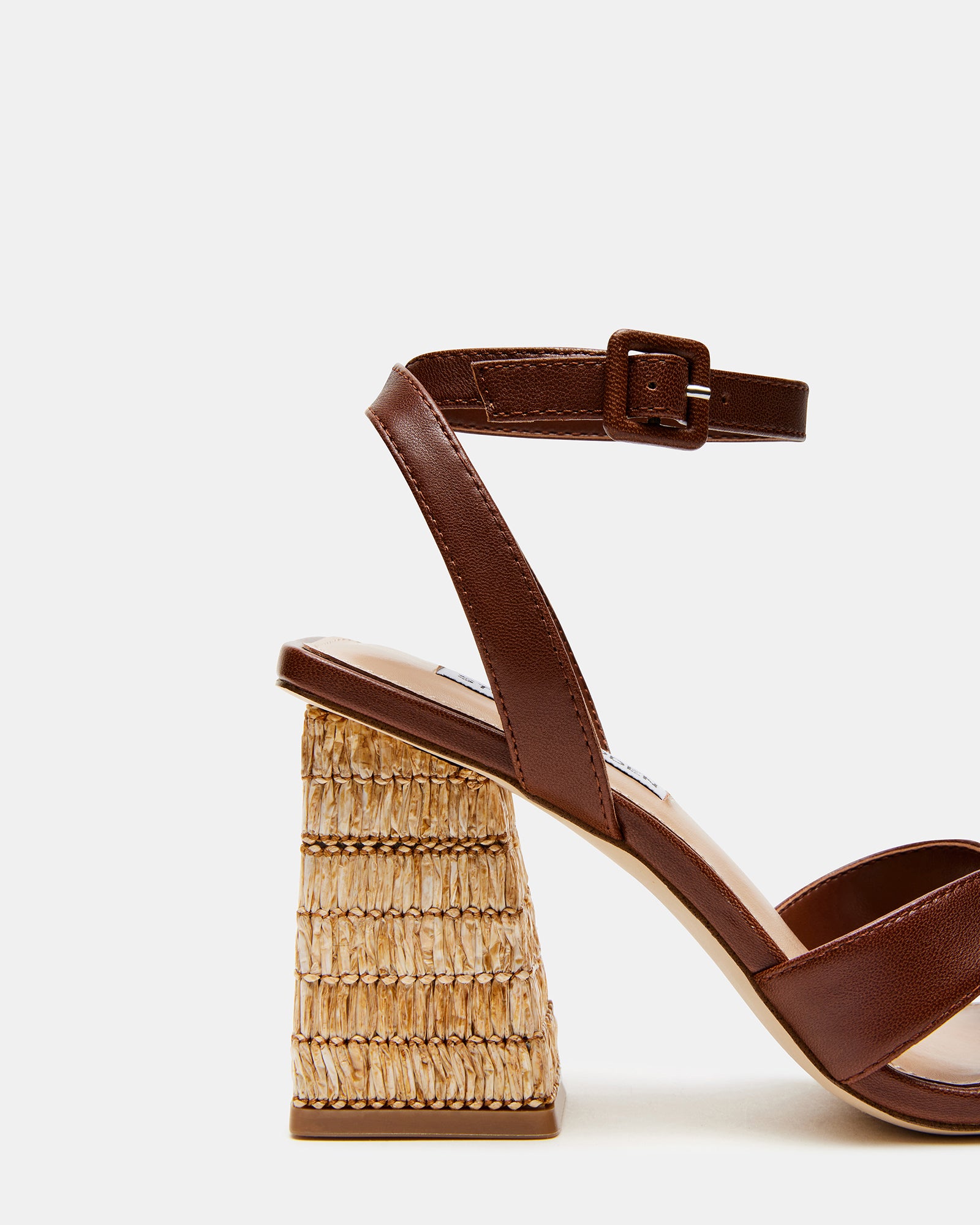 RENLEY BROWN LEATHER、mySite、gtrtttuynbv