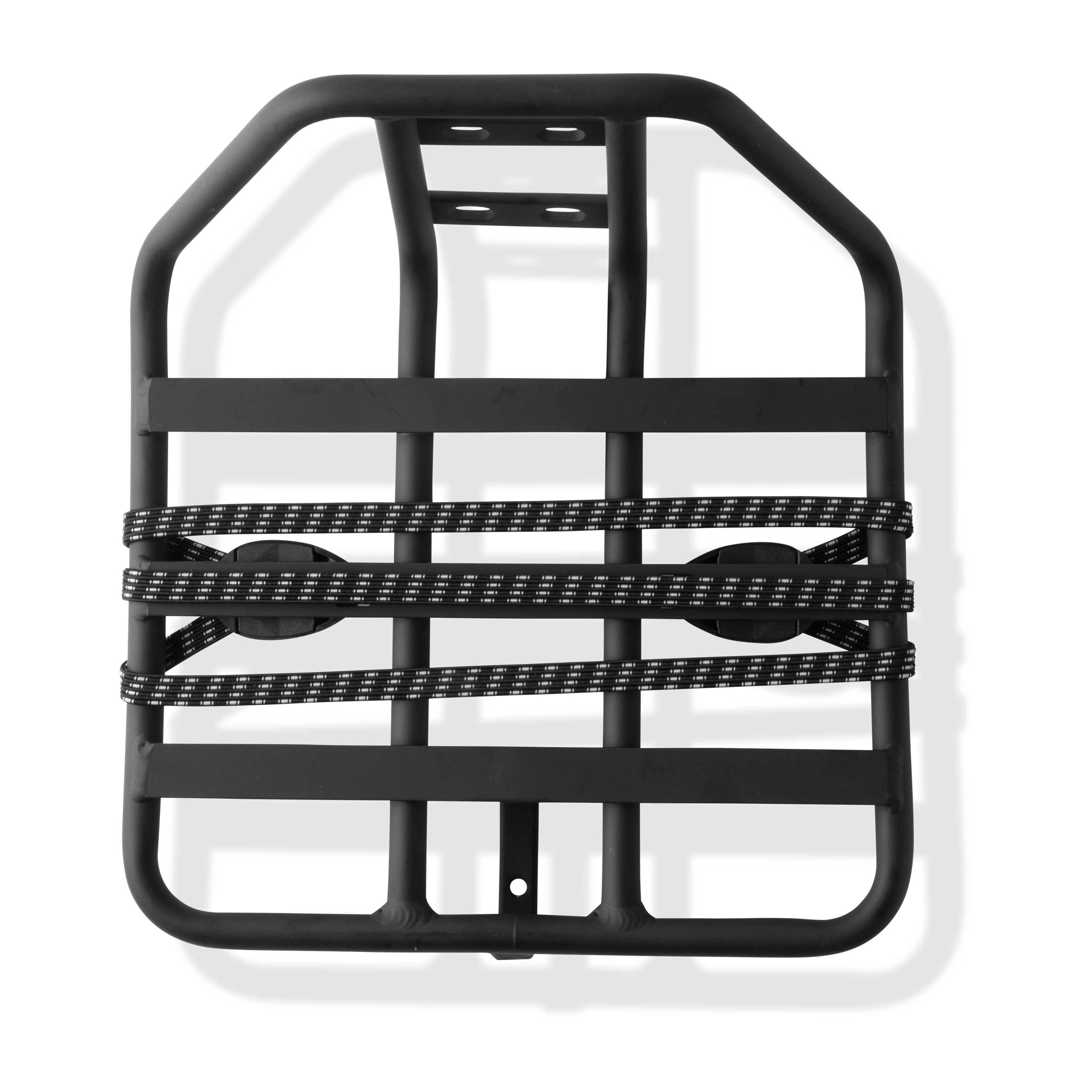 Front Rack、mySite、gigharbornorthrealestate