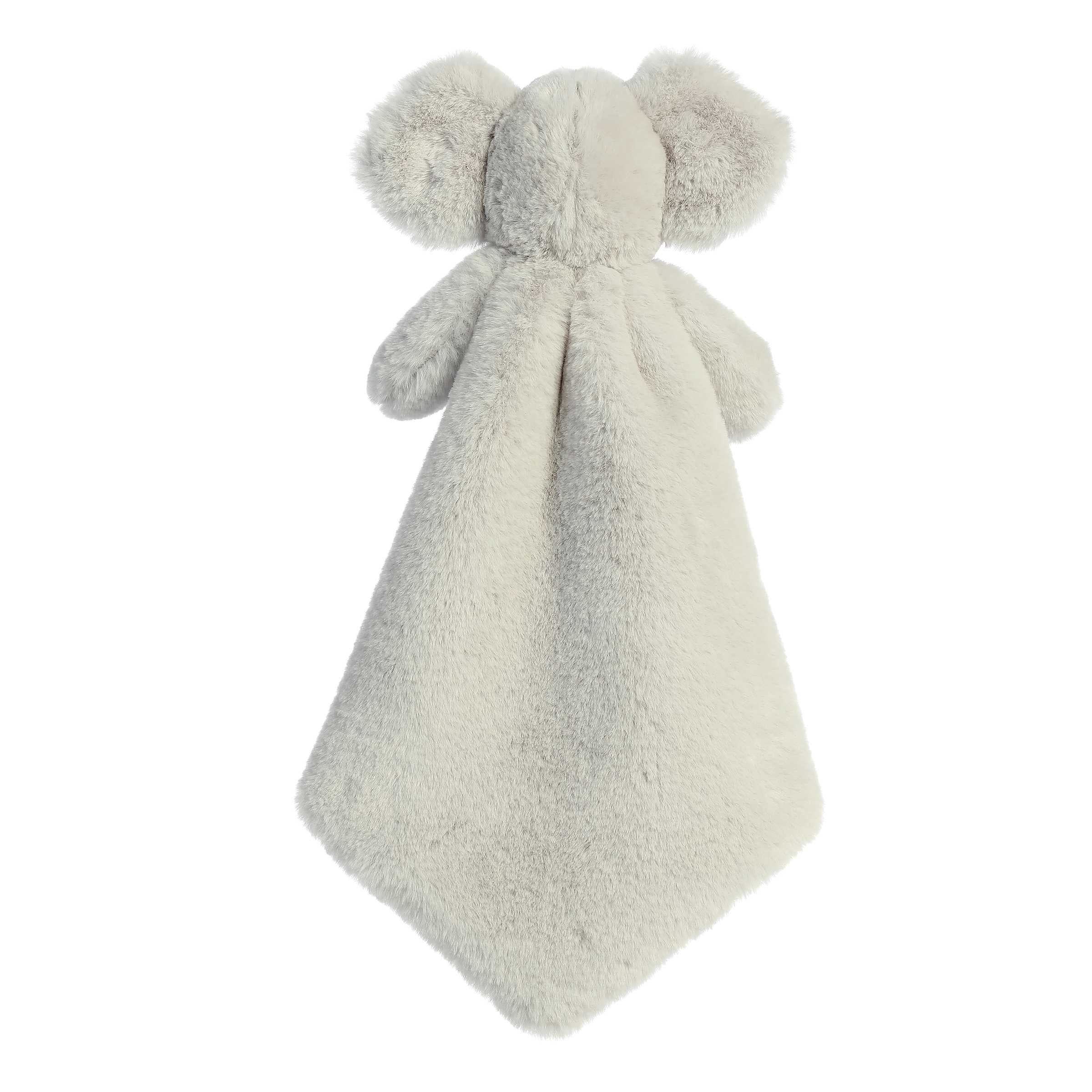 ebba™ - Fur-Ebba™ - 16 Trunx Luvster™、mySite、g9winljtr