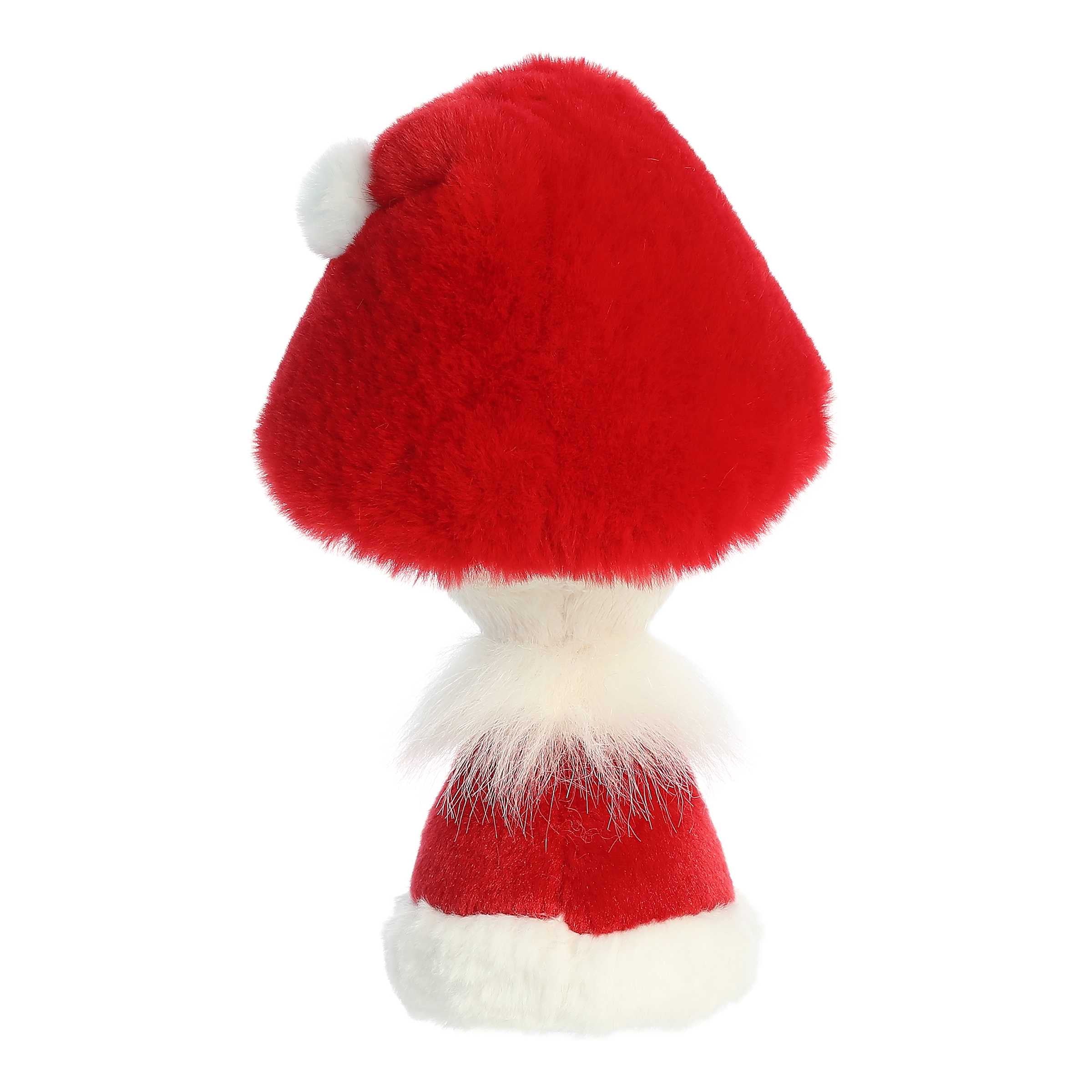 Aurora® - Fungi Friends™ - 9 Santa、mySite、g9winljtr