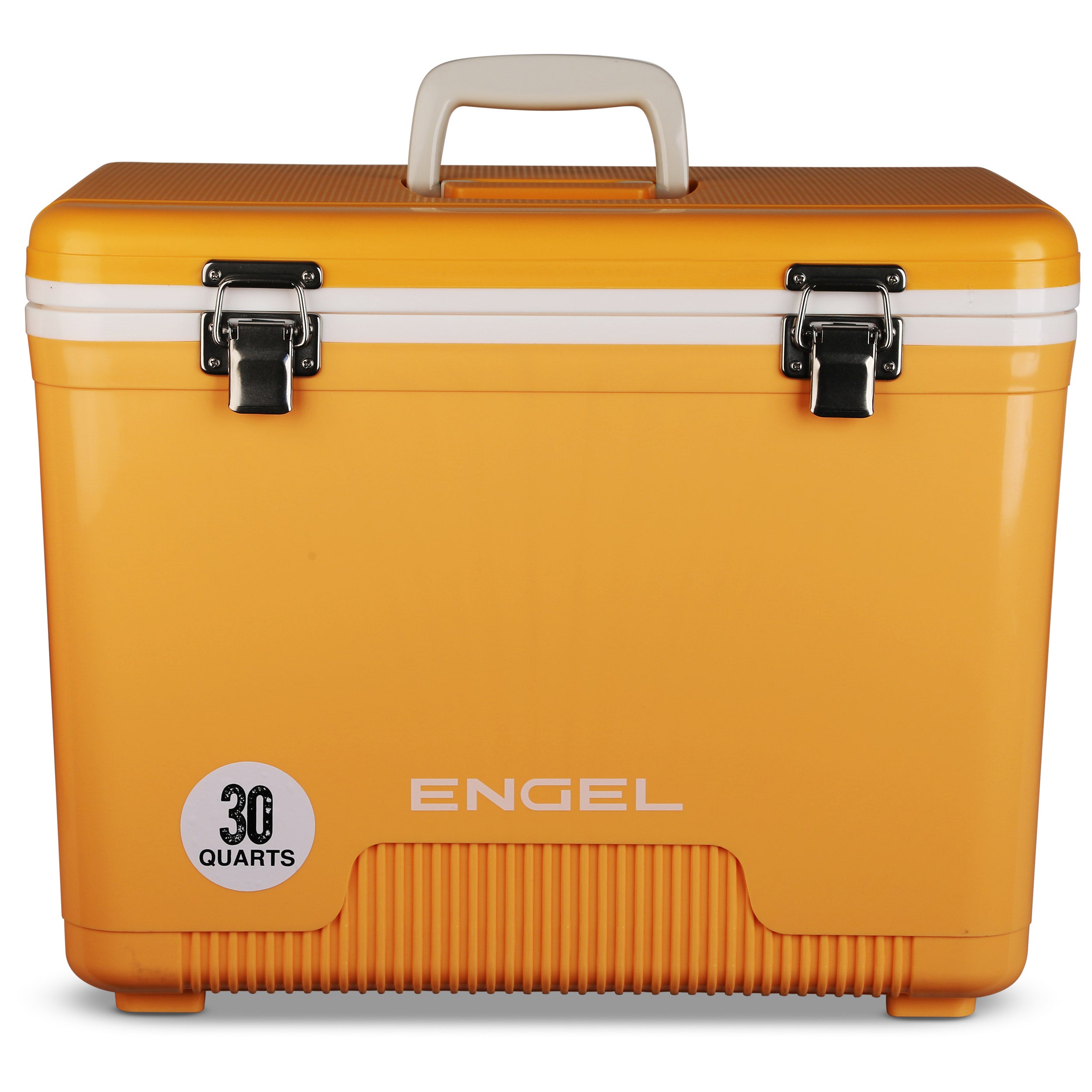 Engel 30 Quart Drybox/Cooler、mySite、noshort