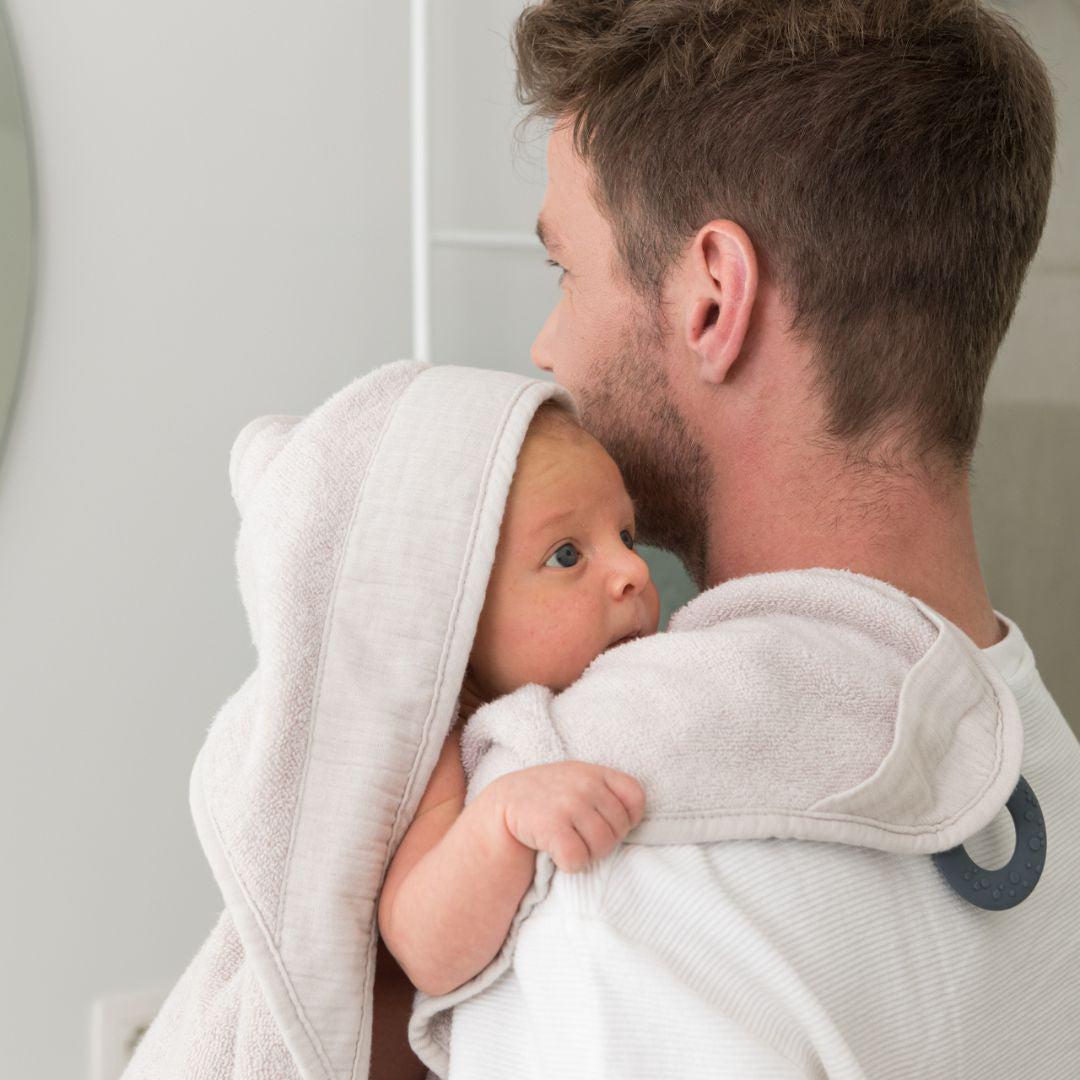  Doomoo Dry'n Play Almond - Almond、mySite、merchandisen