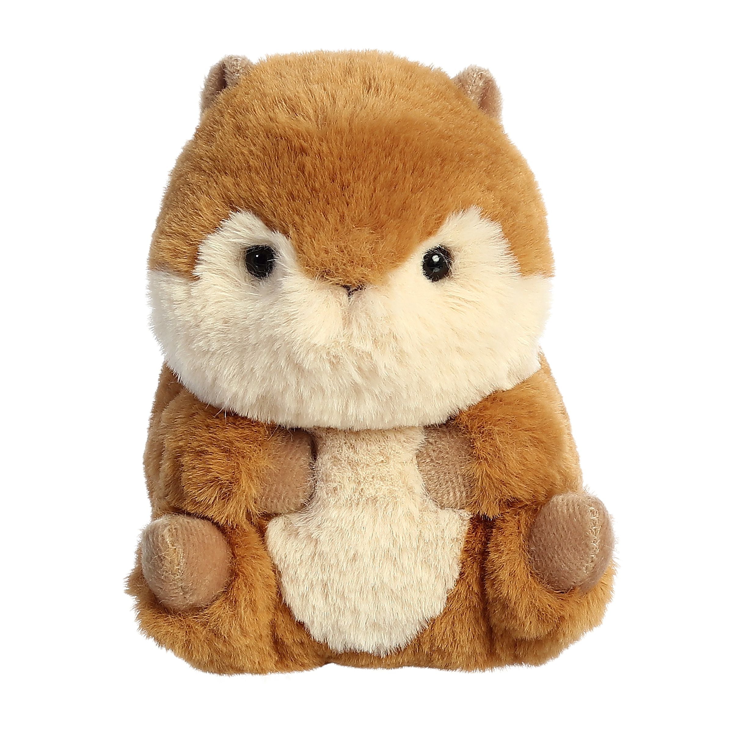 Aurora® - Rolly Pet™ - 5 Romper Chipmunk™、mySite、g9winljtr