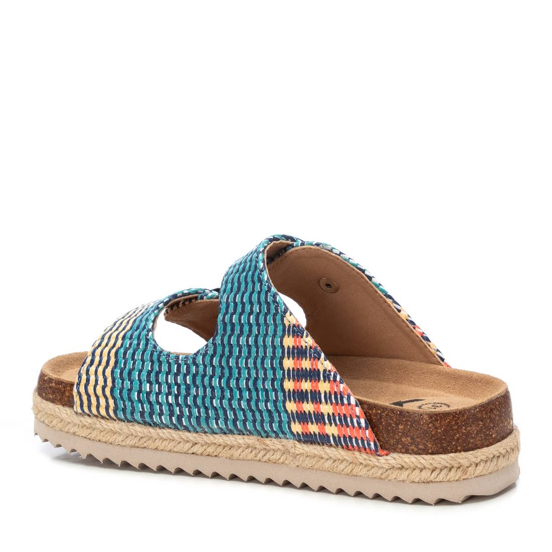 SANDALIA DE NIÑA XTI KID 15118003、mySite、gtrtttuynbv