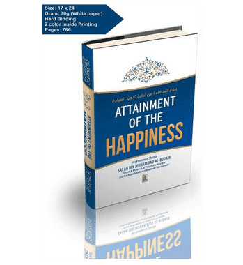 Attainment Of The Happiness、mySite、topwebapps
