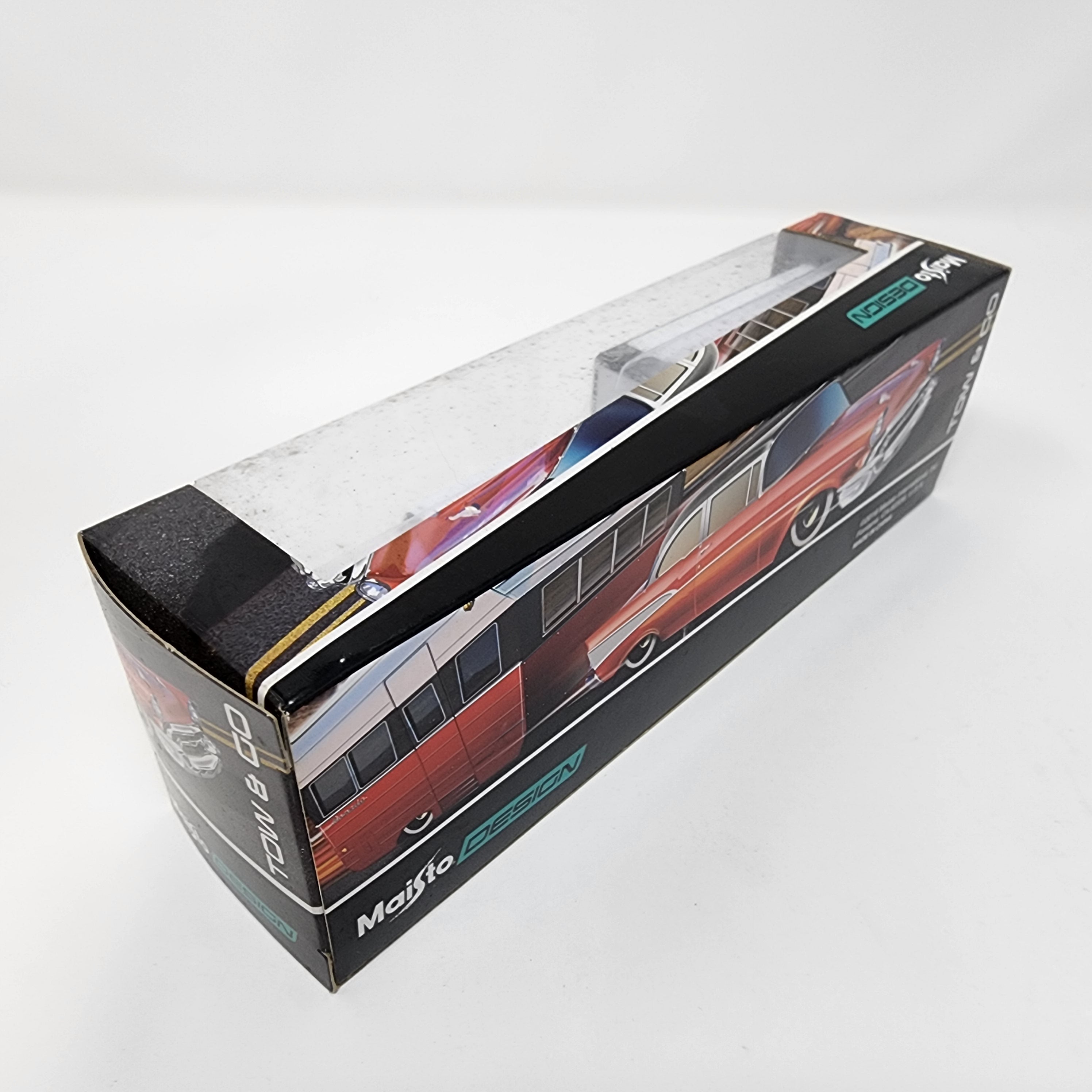 Mercedes-Benz G-Class G Wagon / Car Trailer * Maisto Design Tow & Go、mySite、hgirdovlk