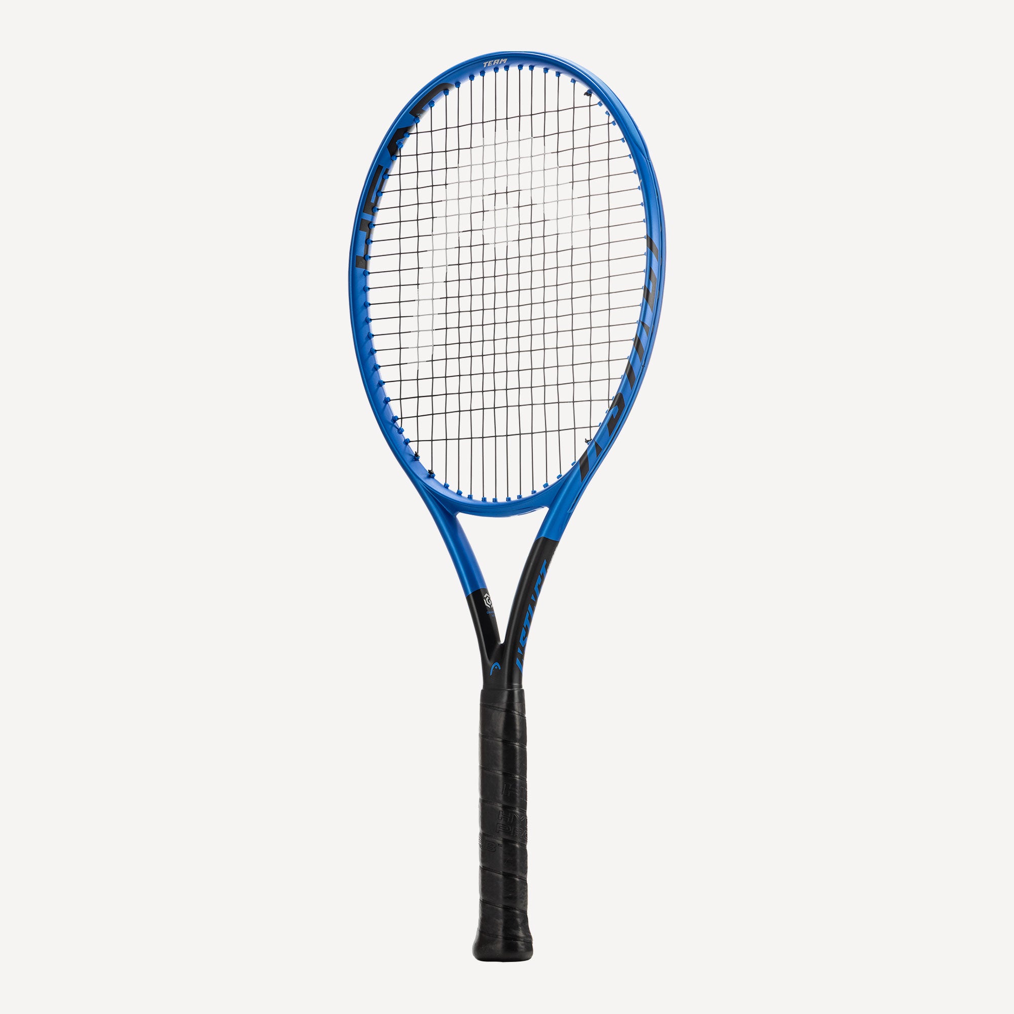 HEAD Instinct TEAM Tennis Racket�
