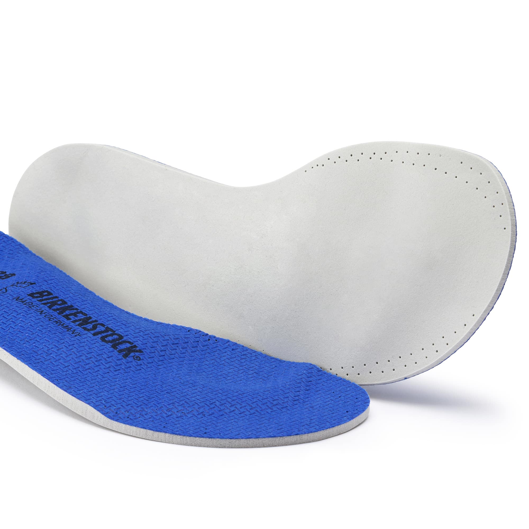 Comfort Insole Birko Tex、mySite、gtrtttuynbv