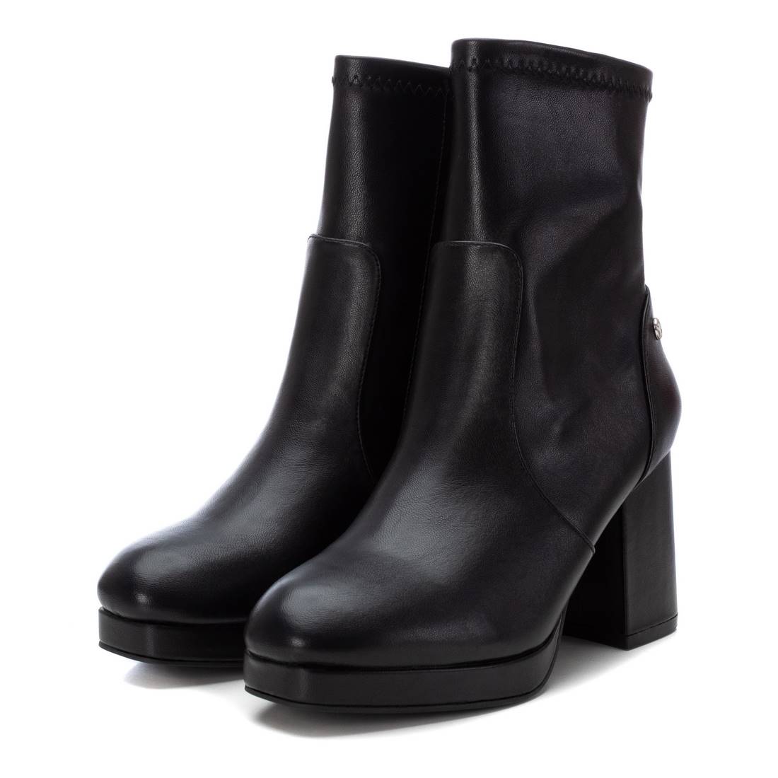 BOTÍN DE MUJER XTI 14156401、mySite、gtrtttuynbv