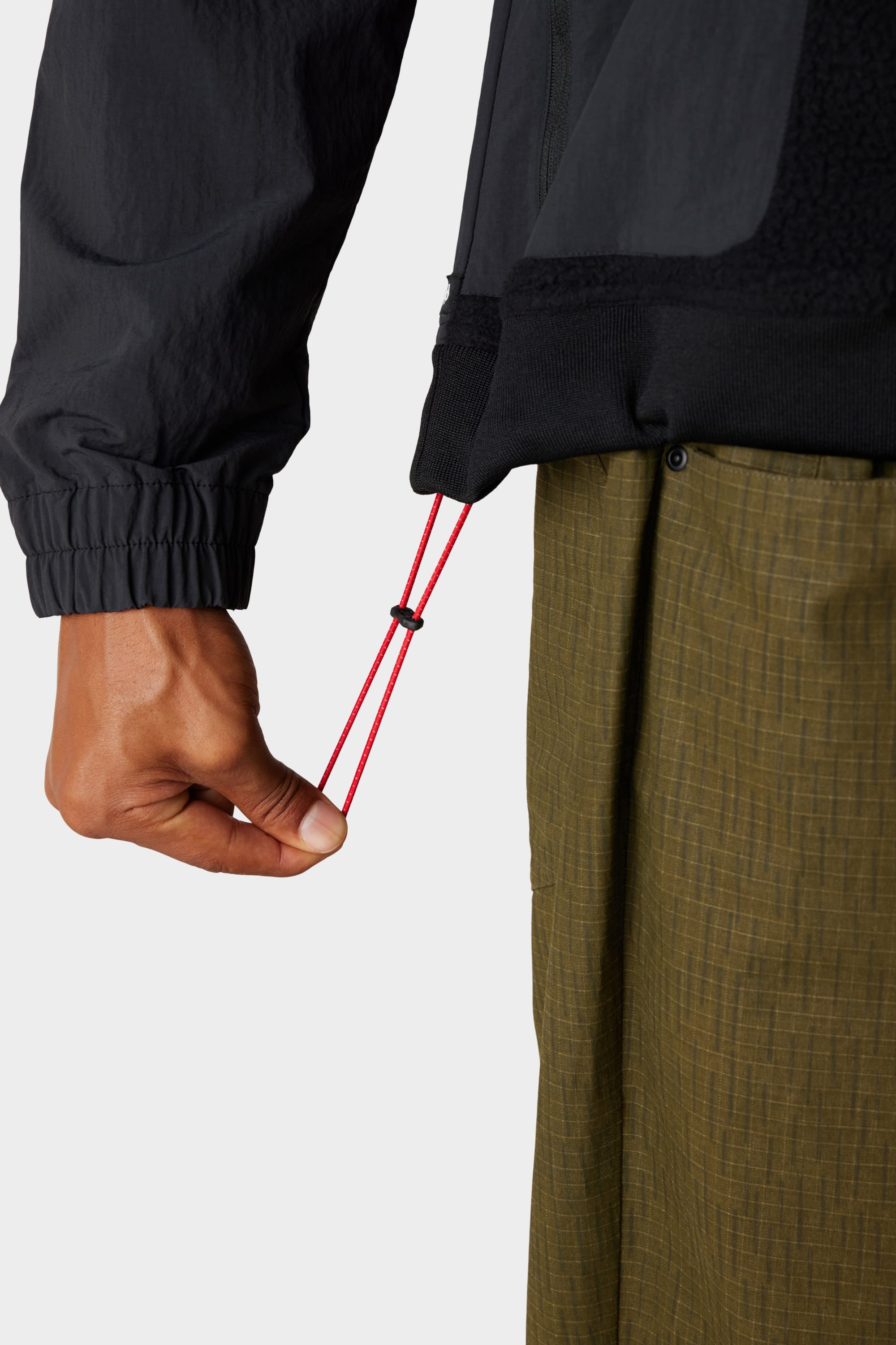 686 Men's Buttermilk Sherpa Crew、mySite、i-lightchina