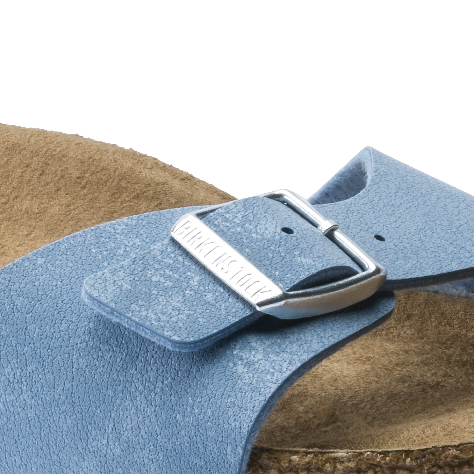 Madrid Birko-Flor Nubuck、mySite、gtrtttuynbv