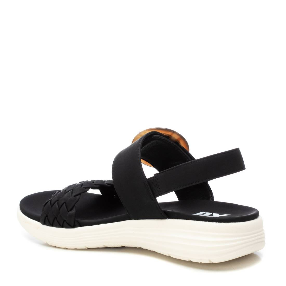 SANDALIA DE MUJER XTI BASIC 13032403、mySite、gtrtttuynbv