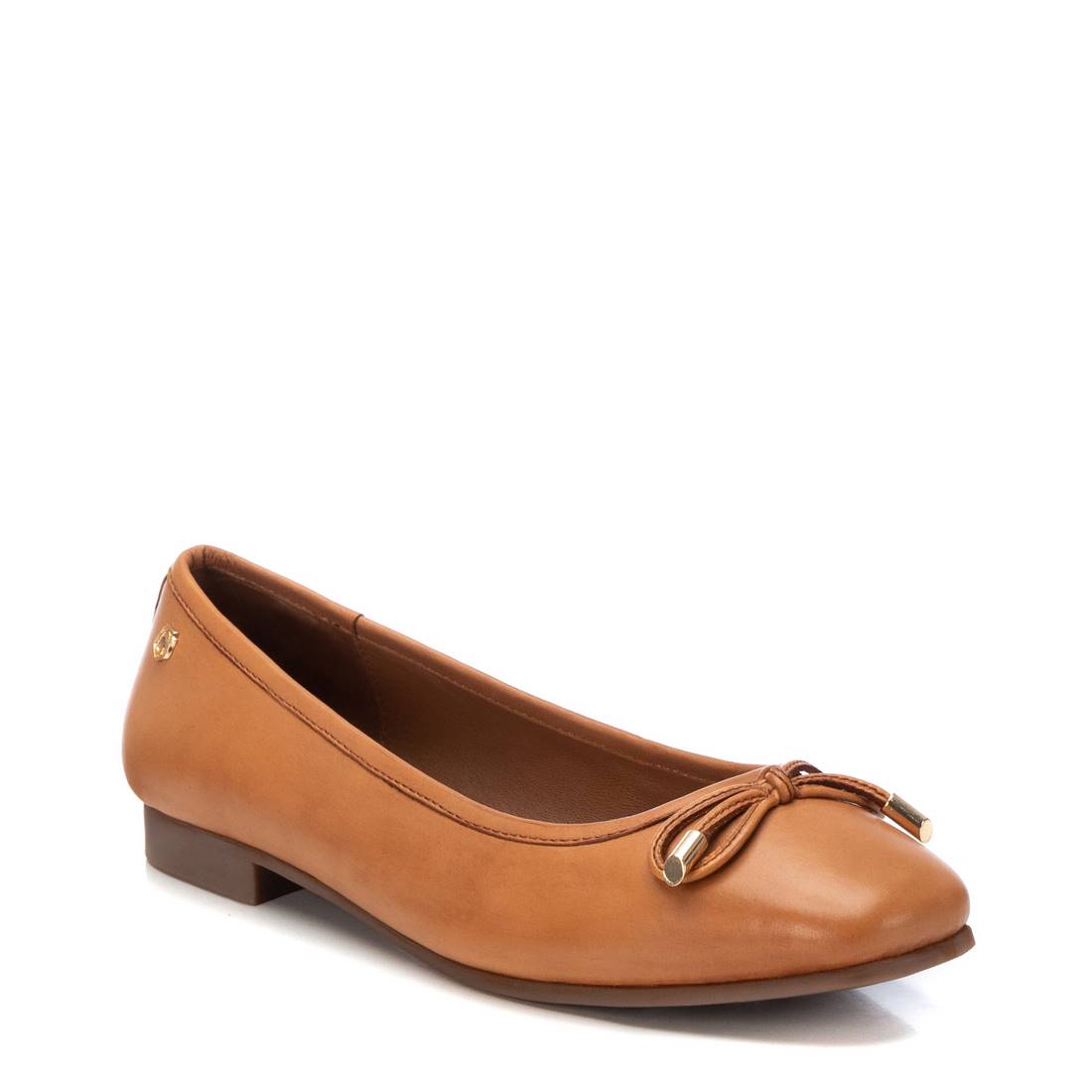 ZAPATO DE MUJER CARMELA 16179102、mySite、gtrtttuynbv