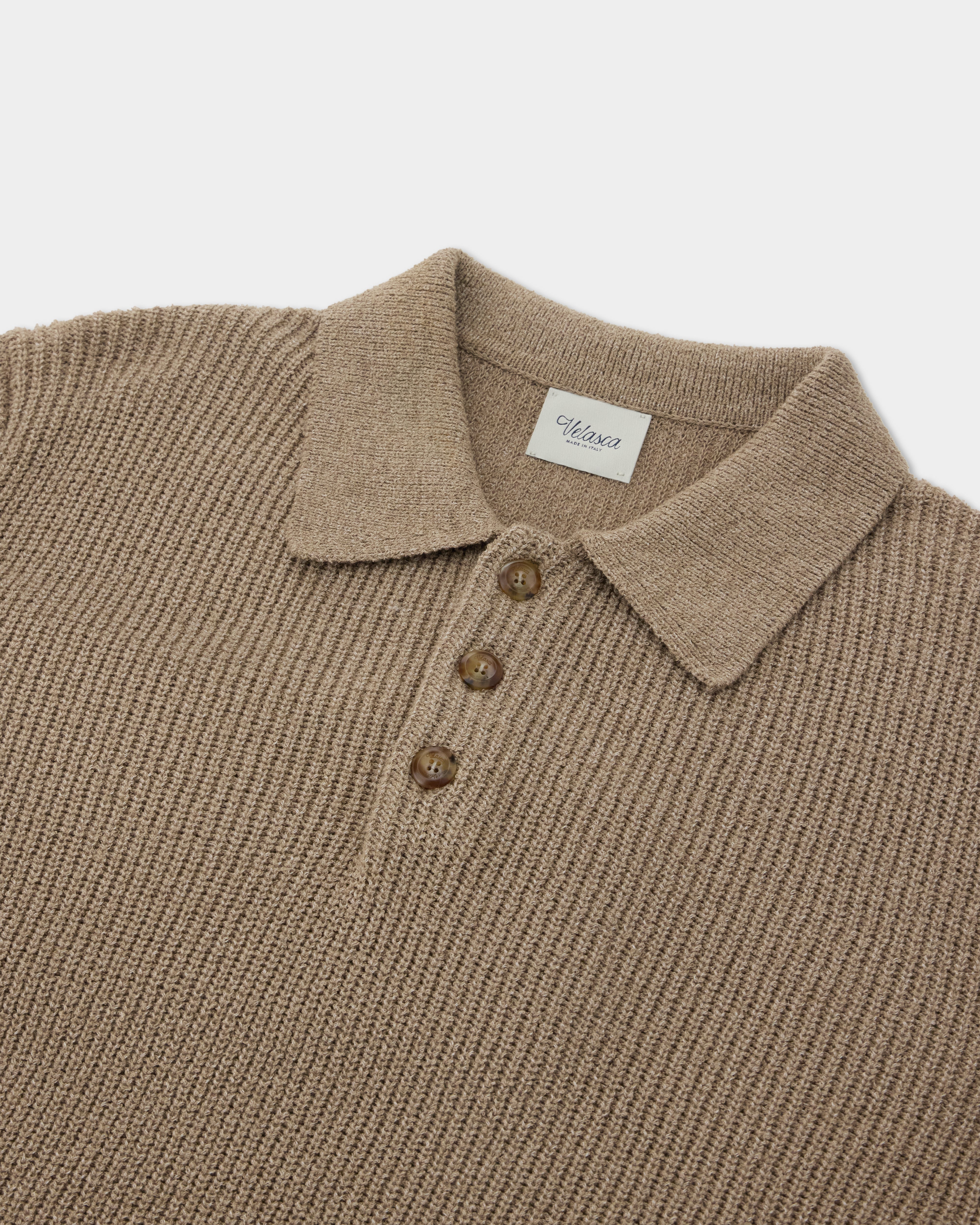  Arnad、mySite、merchandisen