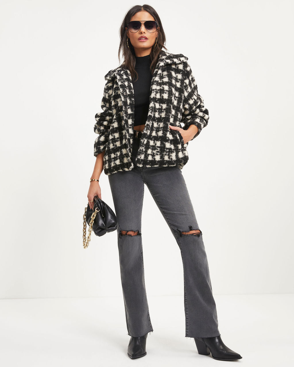 {product_title} - {shop_name}