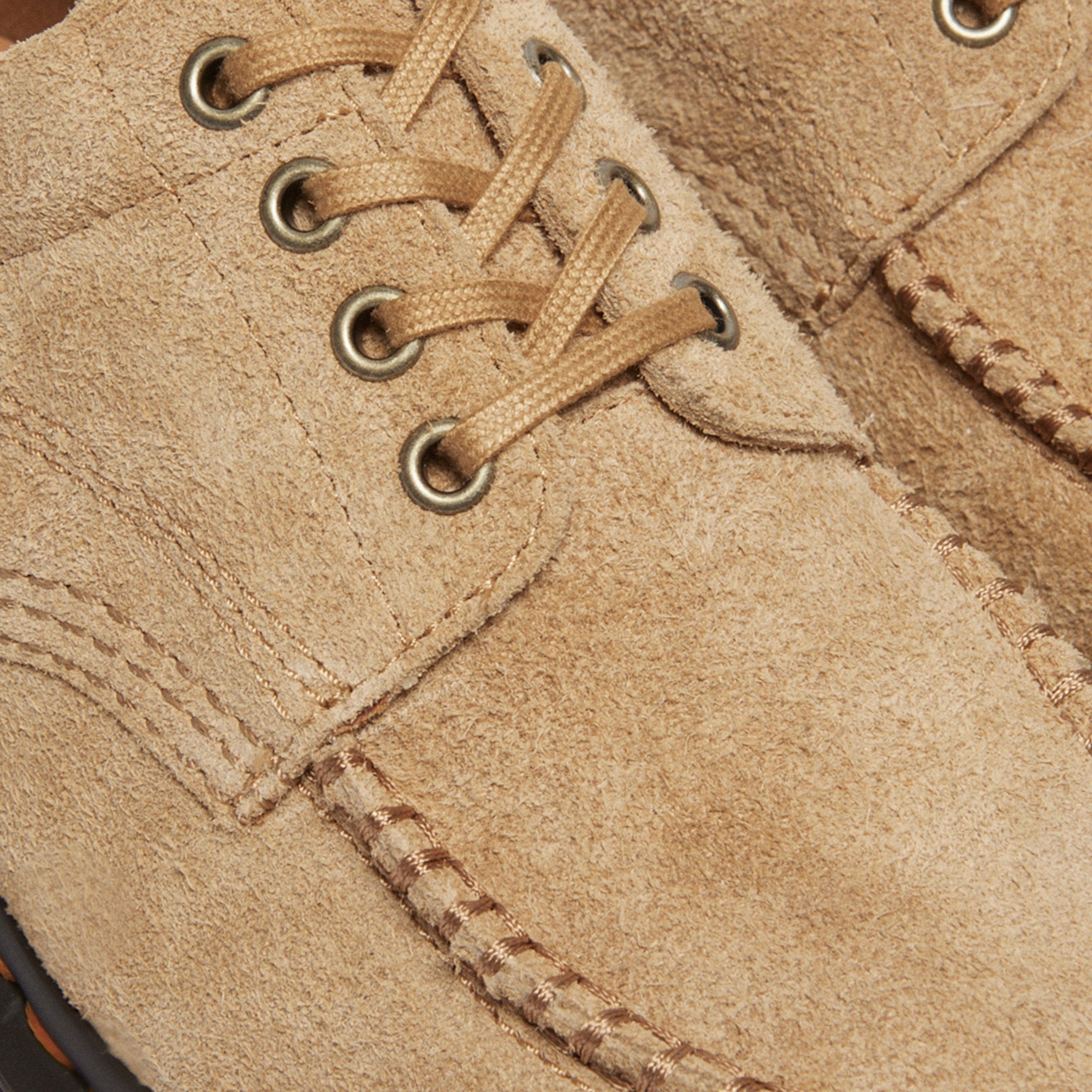 LOWELL、mySite、zt4zffjzw