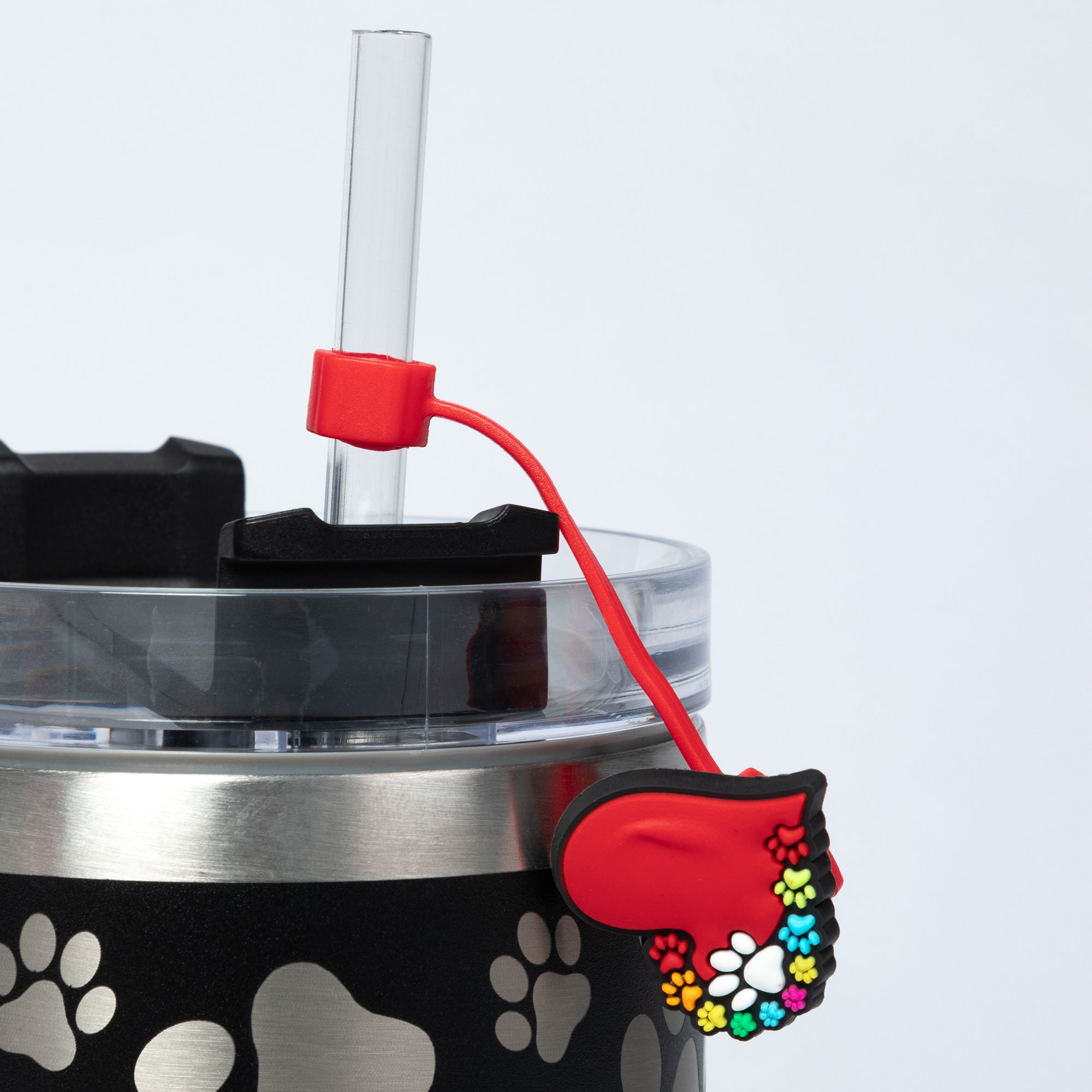 Your Favorite Straw Cover、mySite、camillekostekn