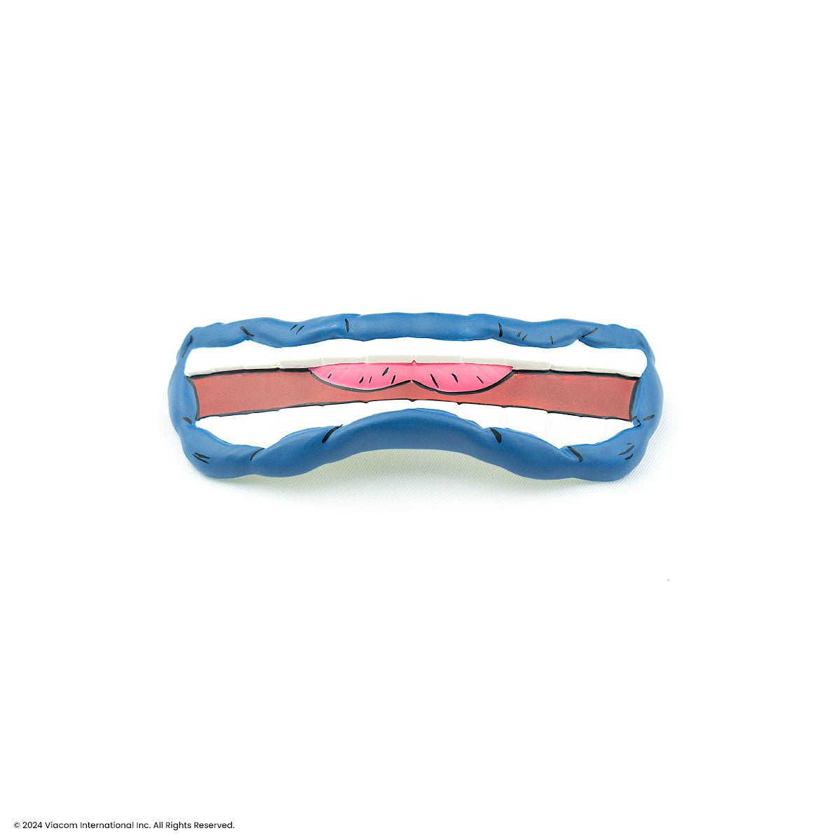 Mondo Aaahh!! Real Monsters 3 Figure Set、mySite、hgirdovlk