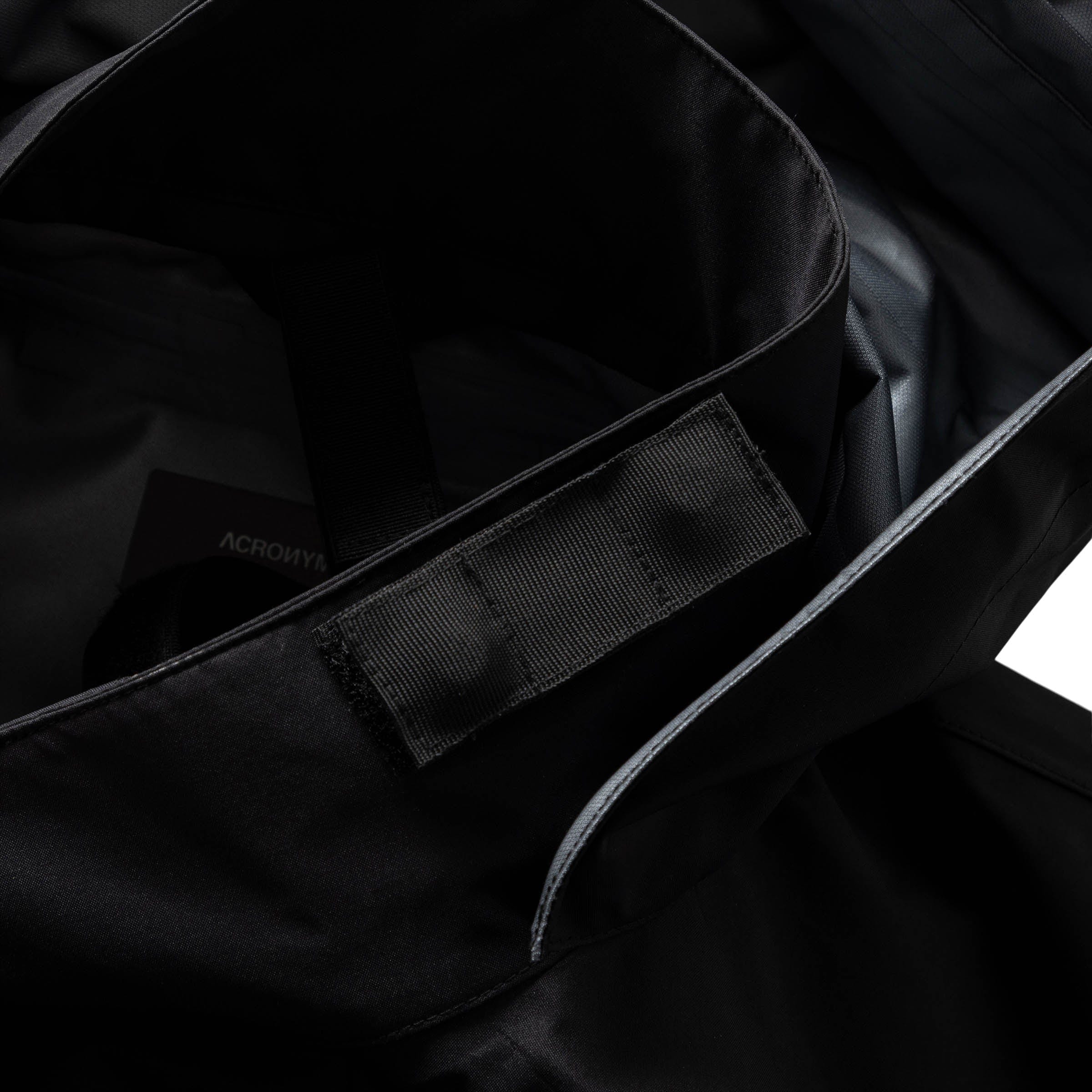 J14-GT、mySite、zt4zffjzw