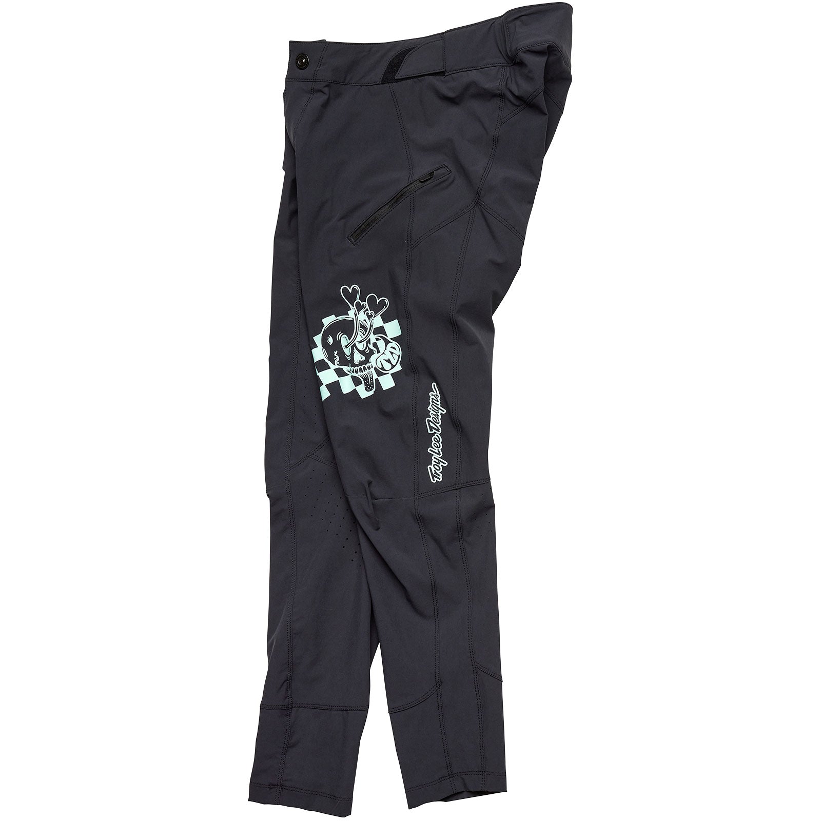 Womens Lilium Pant Micayla Gatto Watercolor Black、mySite、dreamappss