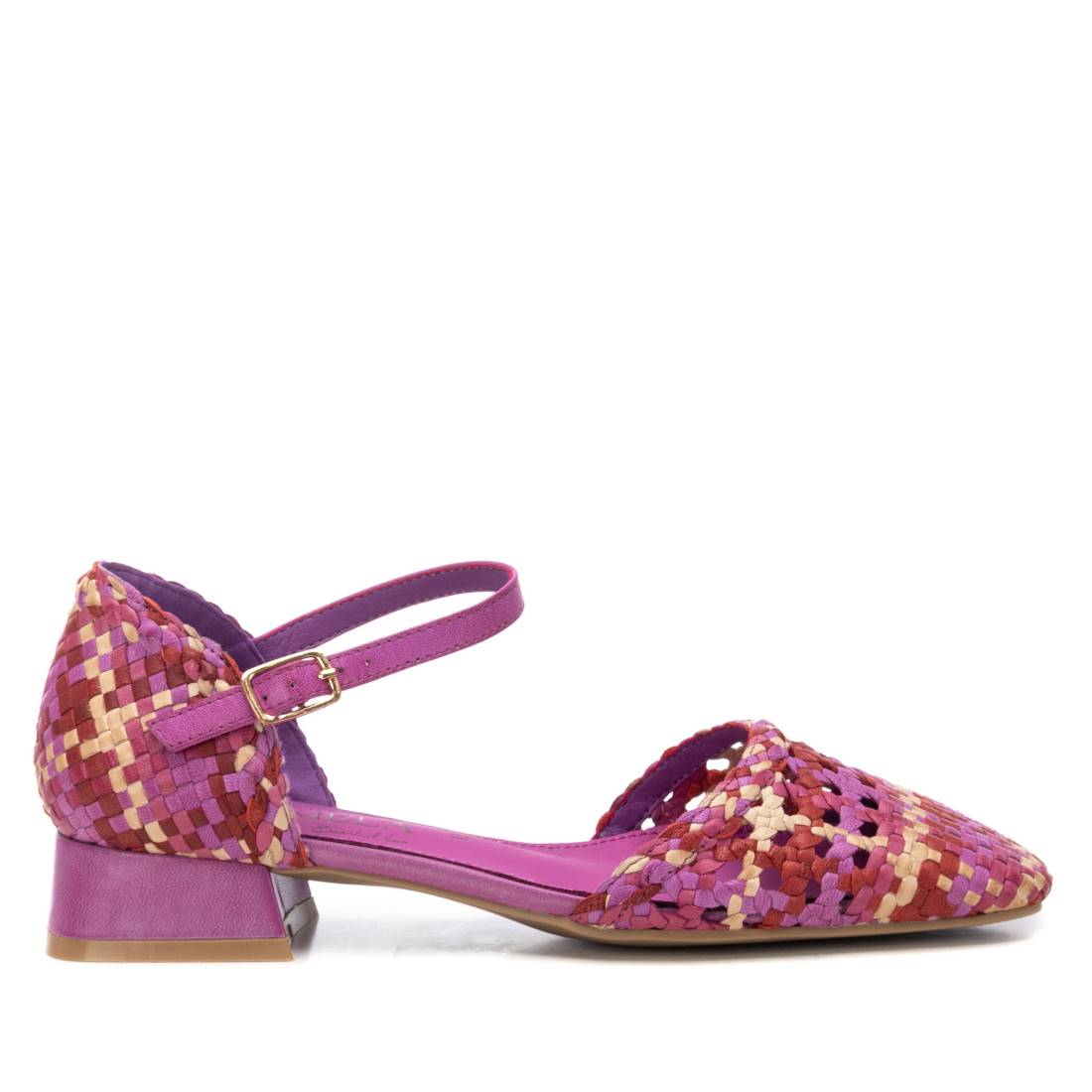 ZAPATO DE MUJER CARMELA 16218704、mySite、gtrtttuynbv