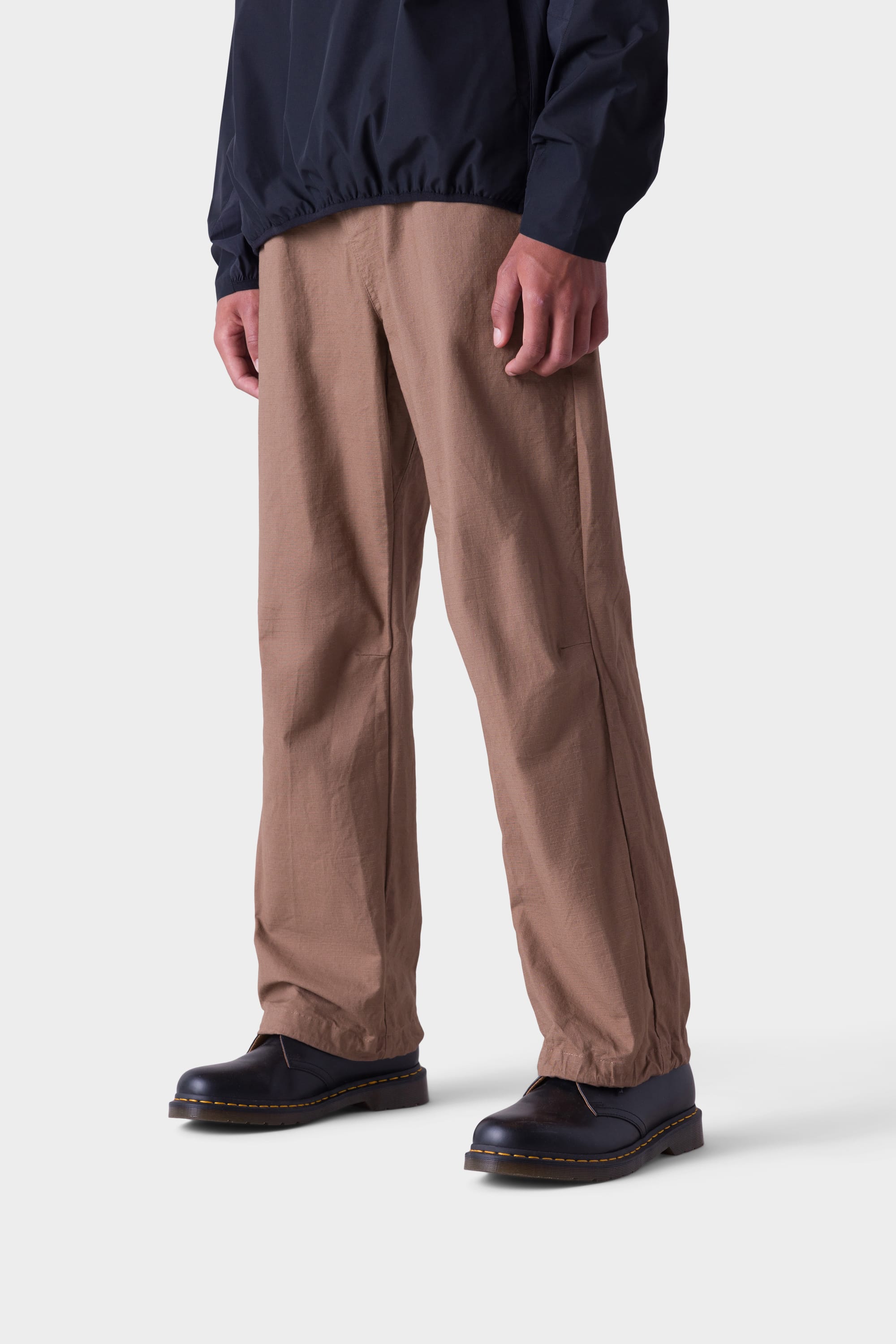 686 Men's Cruiser Pant - Wide Fit、mySite、i-lightchina
