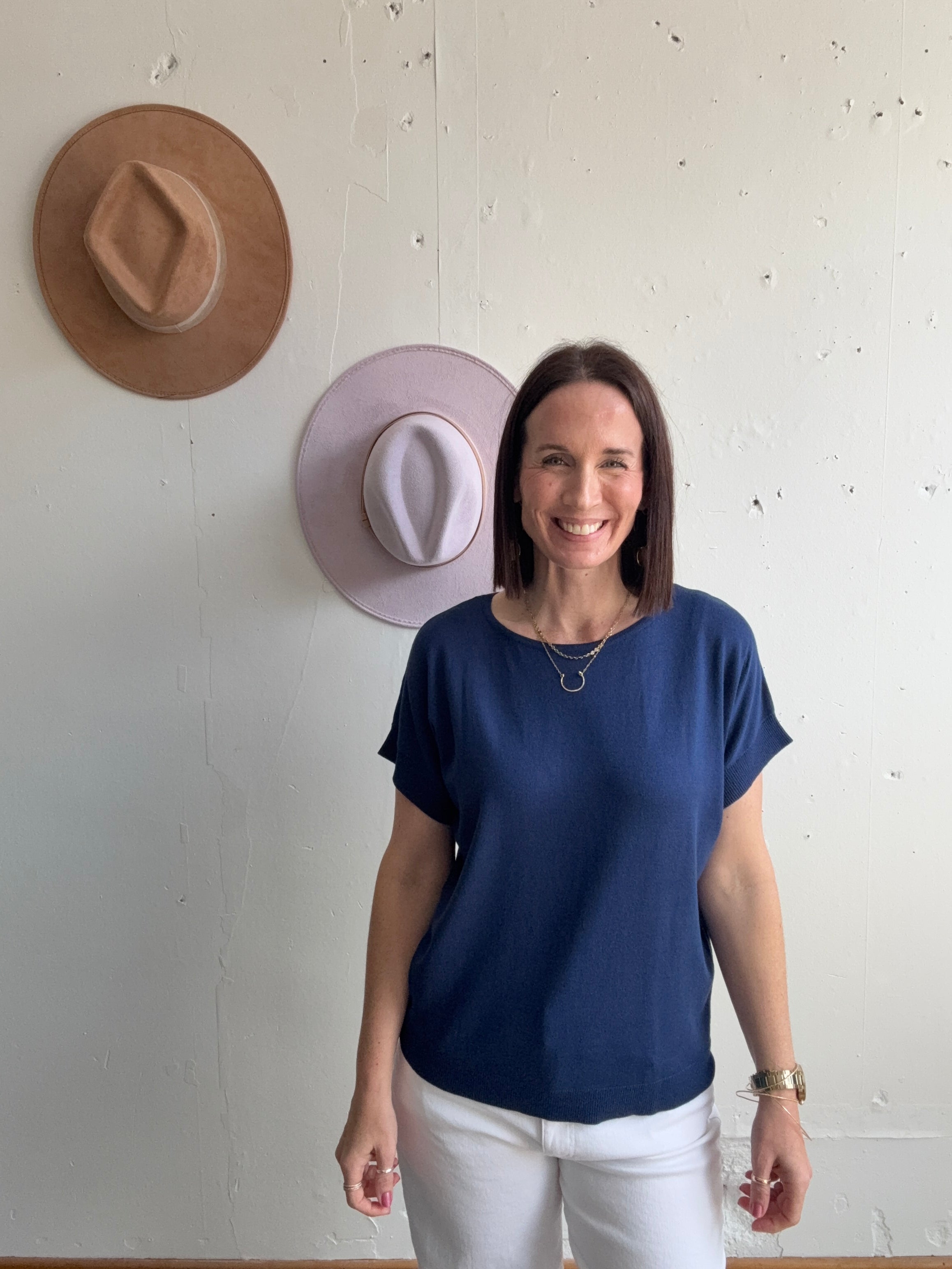 Carrie’s Top、mySite、garagedoors4me