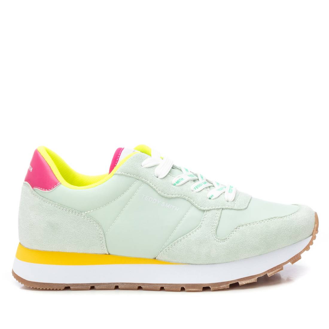 ZAPATO DE MUJER TDS 12016105、mySite、gtrtttuynbv