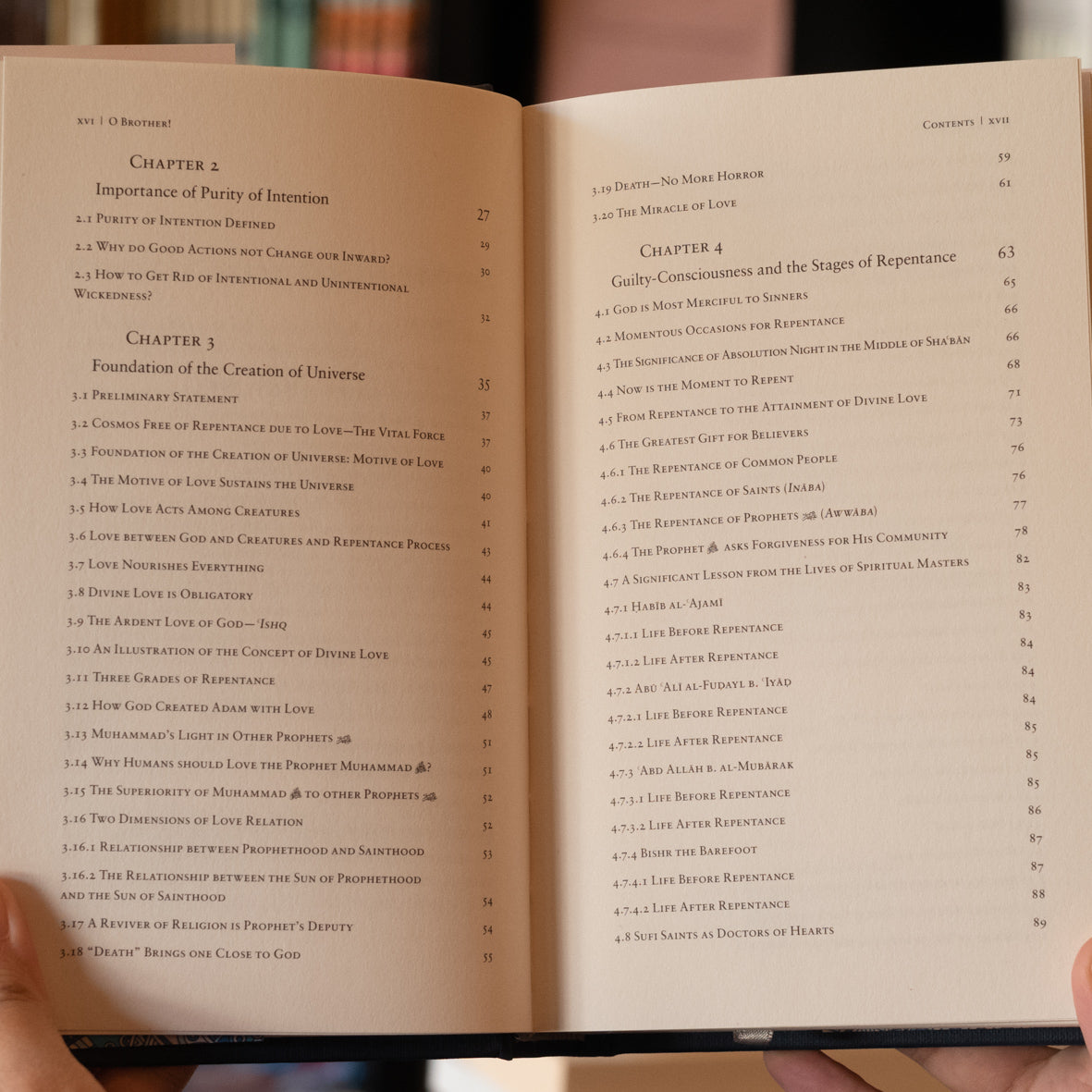 O Brother、mySite、topwebapps