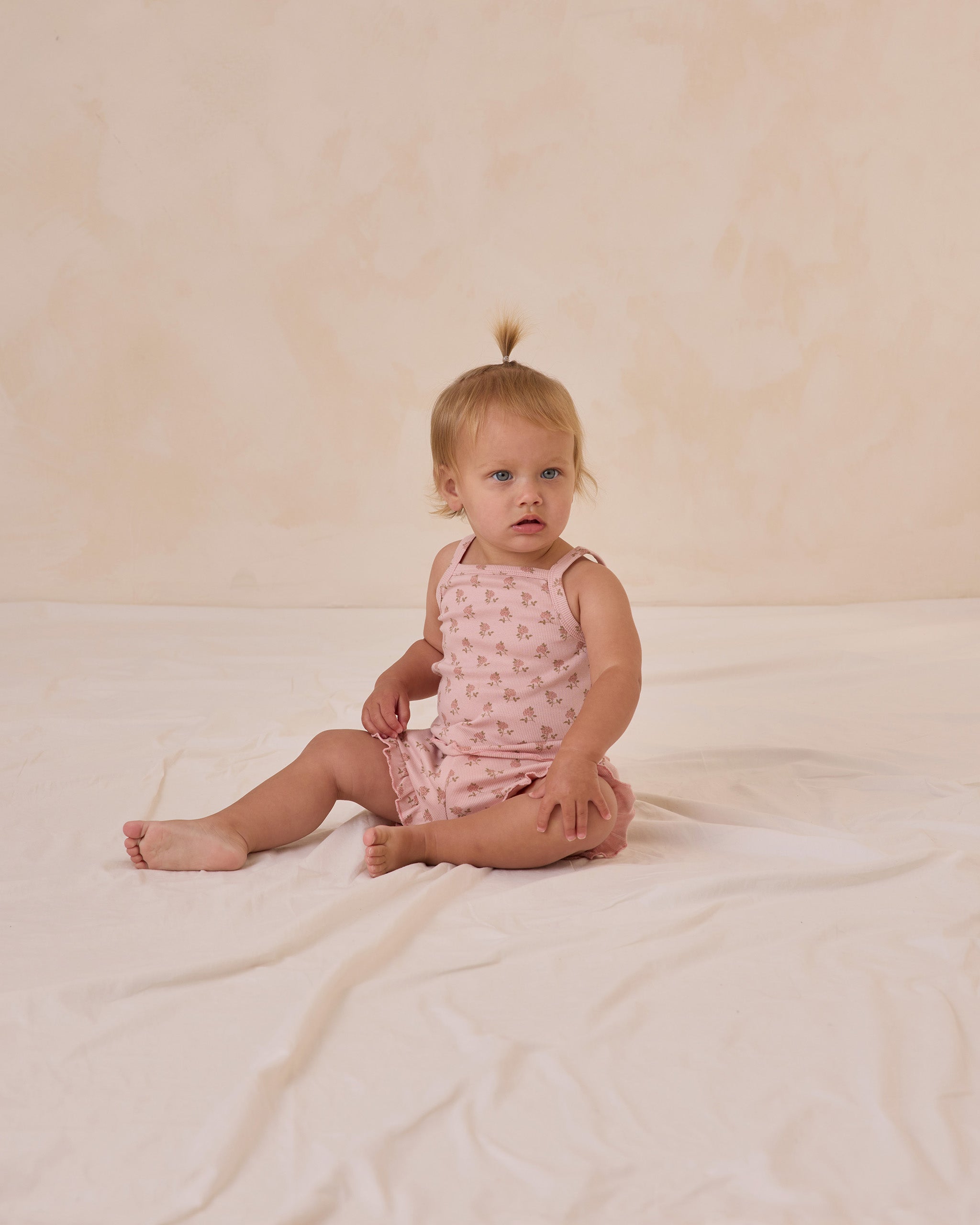  Evie Tank + Shortie Set || Roses、mySite、layawaytickets