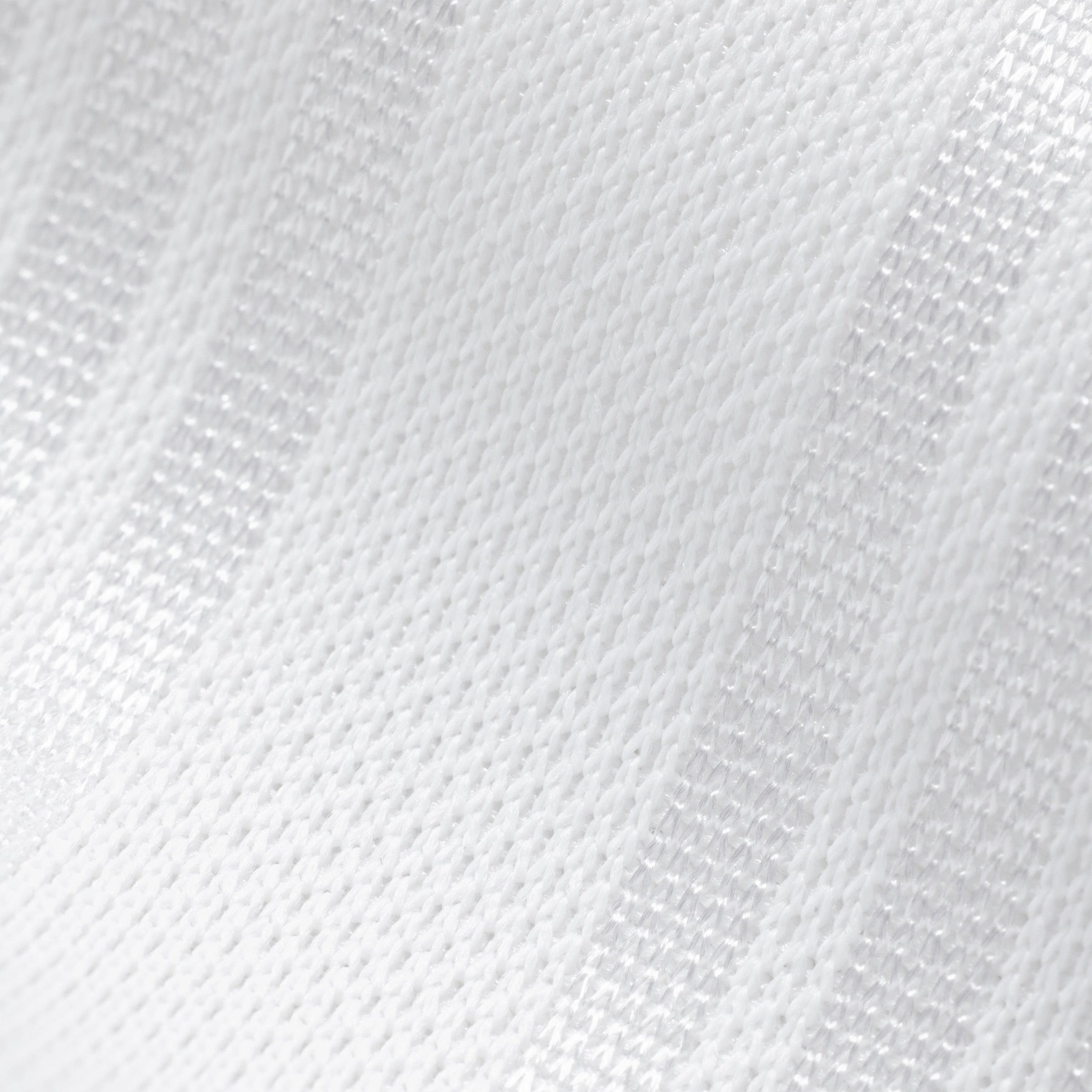 X JJJJOUND JERSEY、mySite、zt4zffjzw