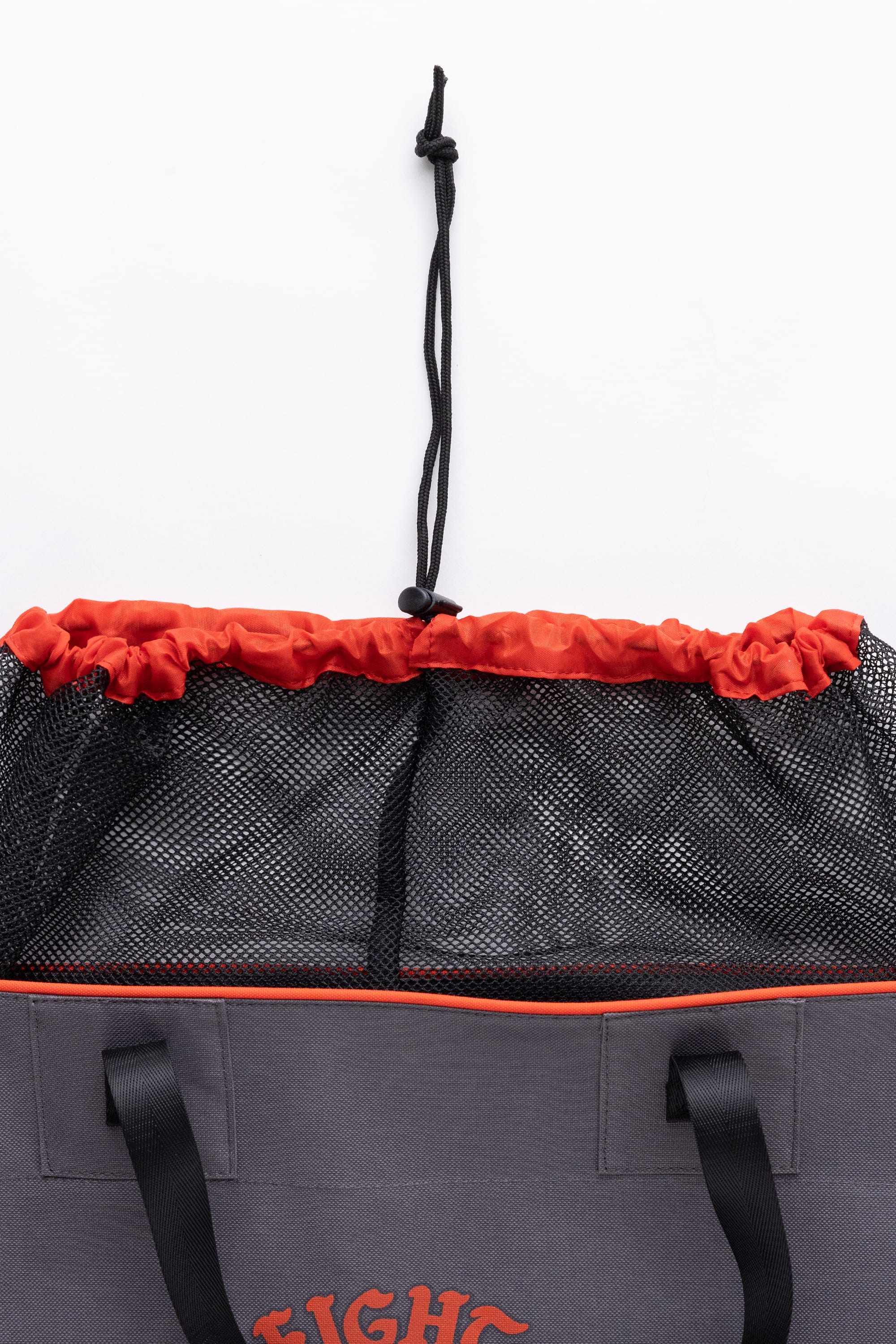 686 Go-To 20L Tote Bag、mySite、i-lightchina