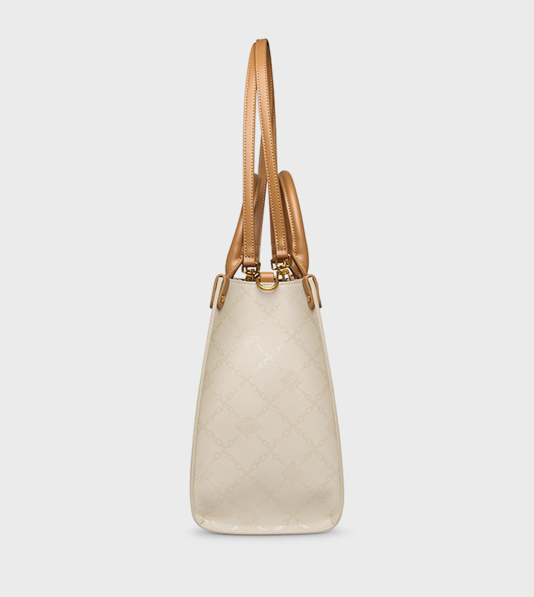 STILO-E BONE/CAMEL、mySite、dreamappss