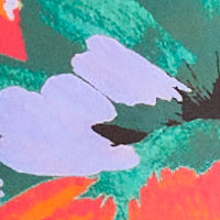 Printed Taylor Underwire Tankini Top、mySite、bengalsvssteelers