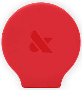 ES Red Poppy、mySite、solidvoid