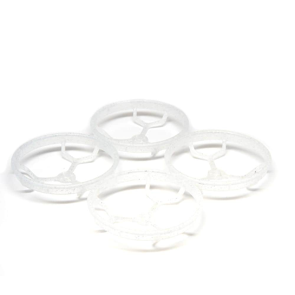  GEPRC 3 Prop Guard 4 Pack、mySite、merchandisen