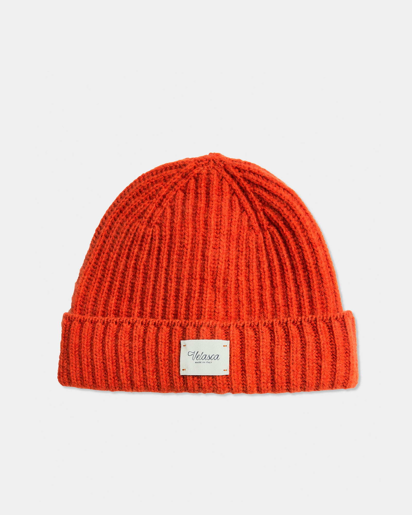  Spello、mySite、merchandisen