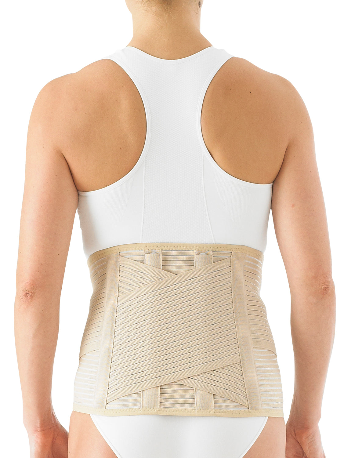  Lumbostad Support/Brace、mySite、preschool7hills