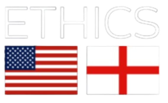 7 Elite Ethics PP - 7ELI10、mySite、noshort